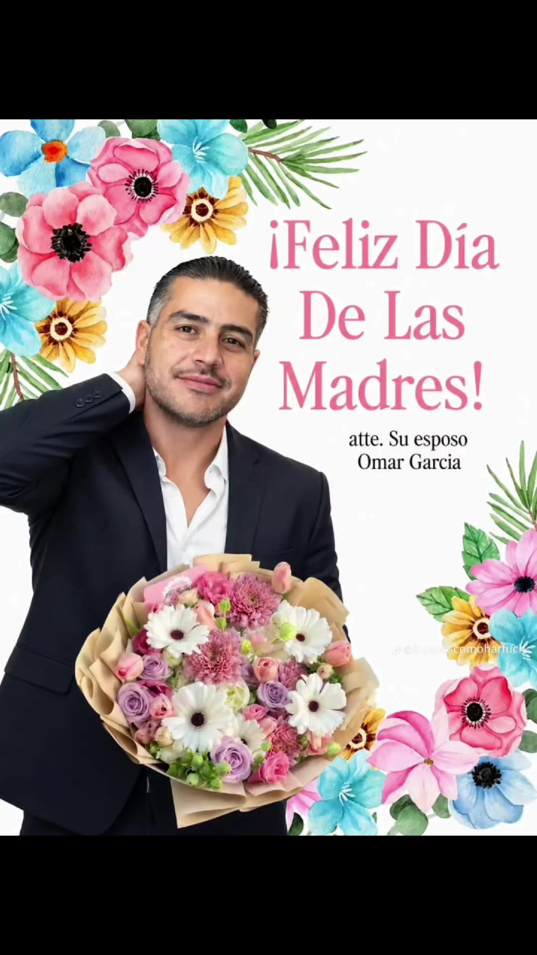 @Mich Piedras