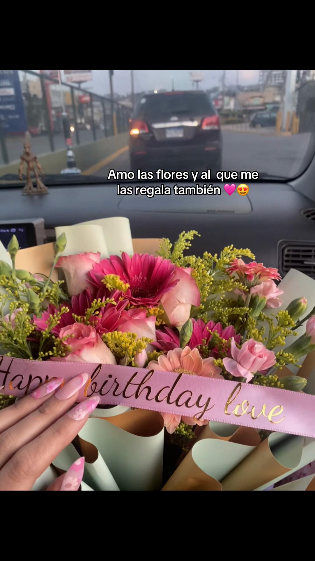 @kimi.h0