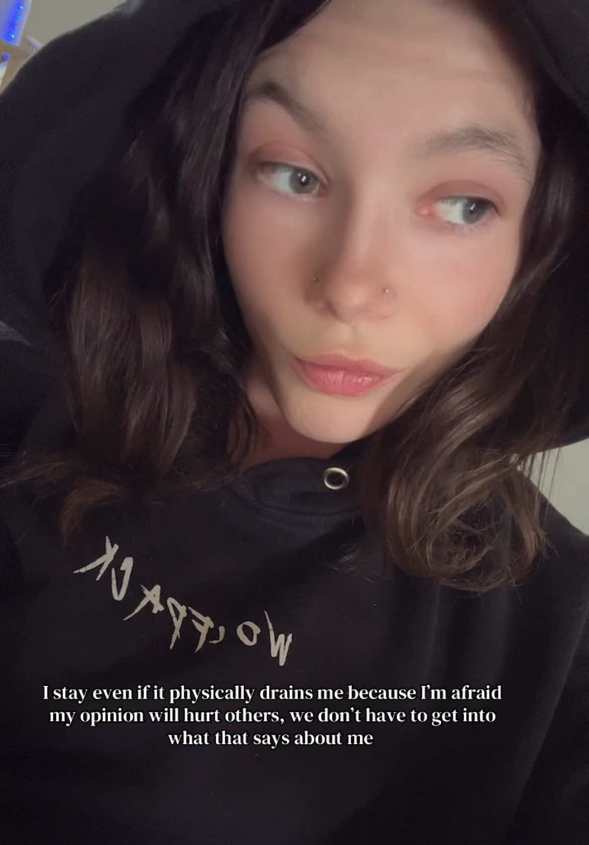 @Natalie