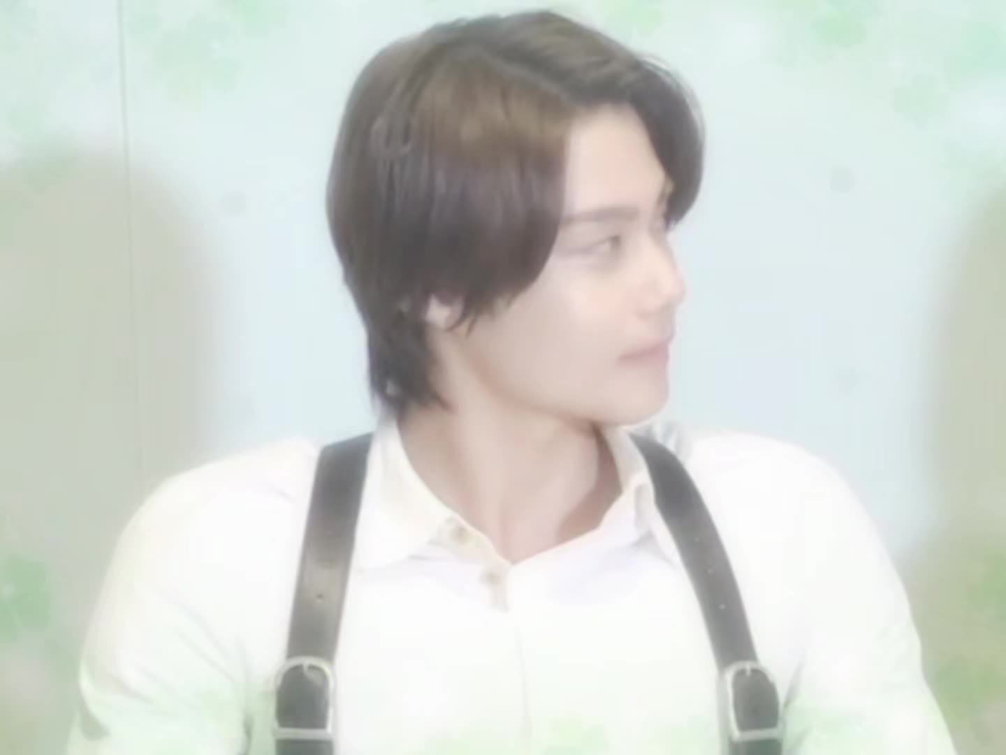 @โ.๐ ๐๐๐ฉ๐๐๐๐ฃ ๐.โ