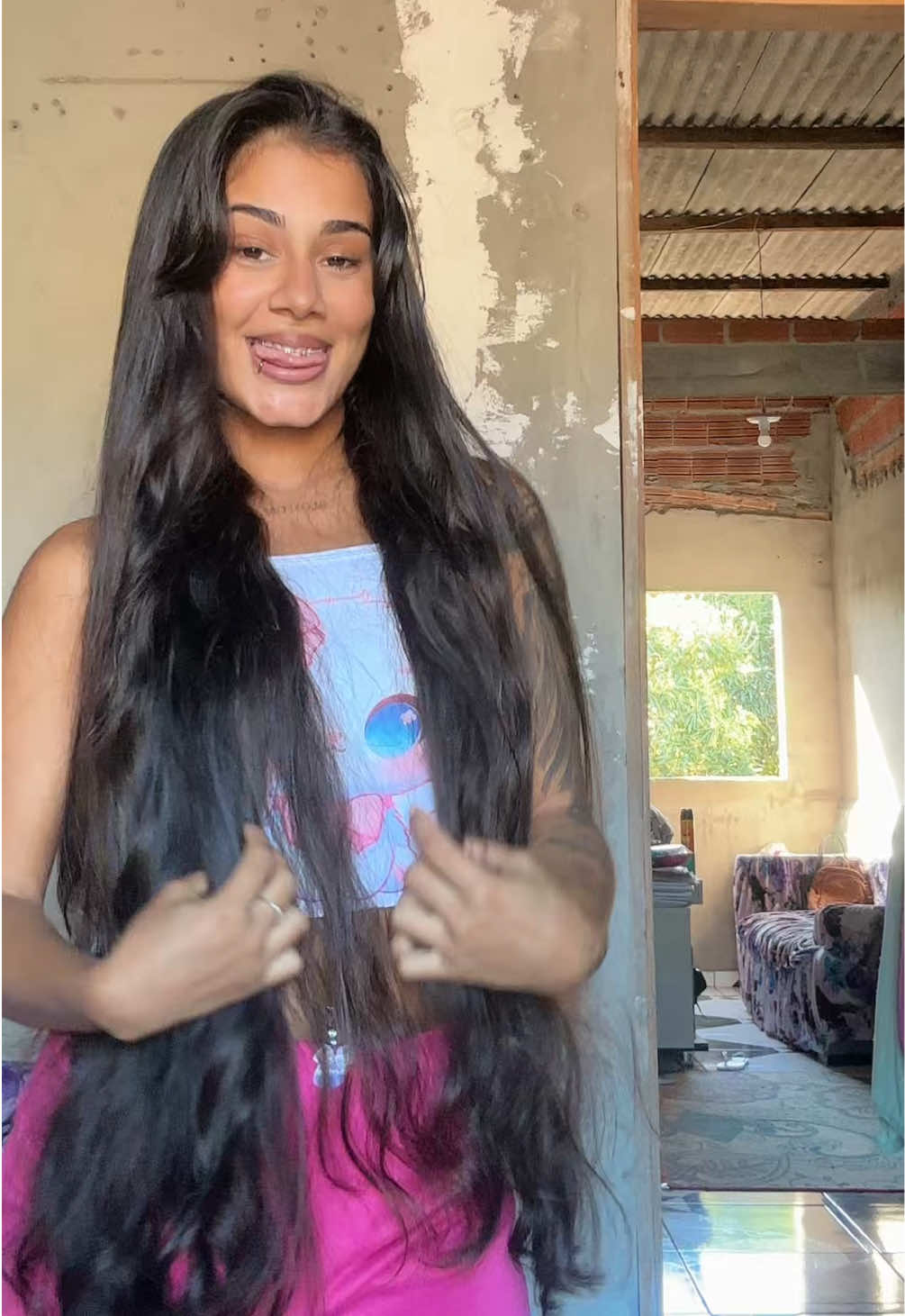 @vanessinha