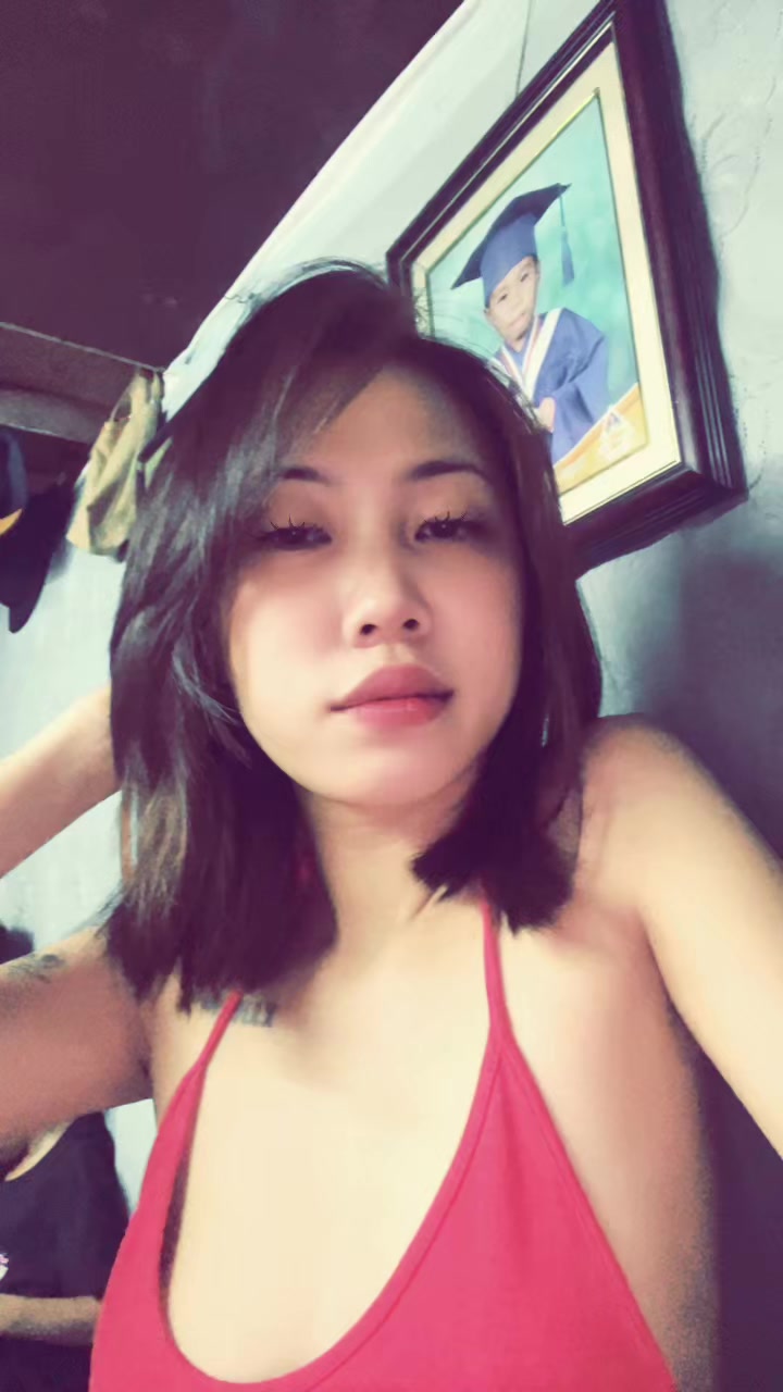 @dvmb3stgrl