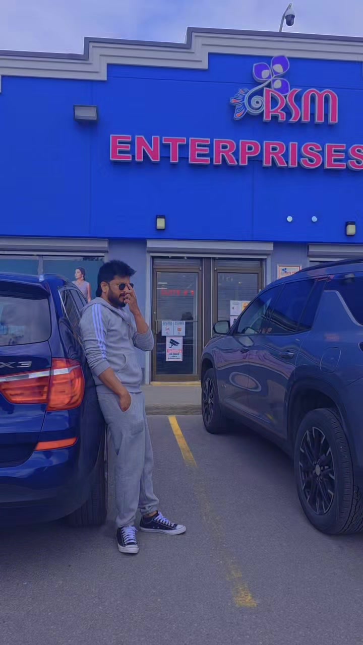 @Vijay🐅🇨🇦