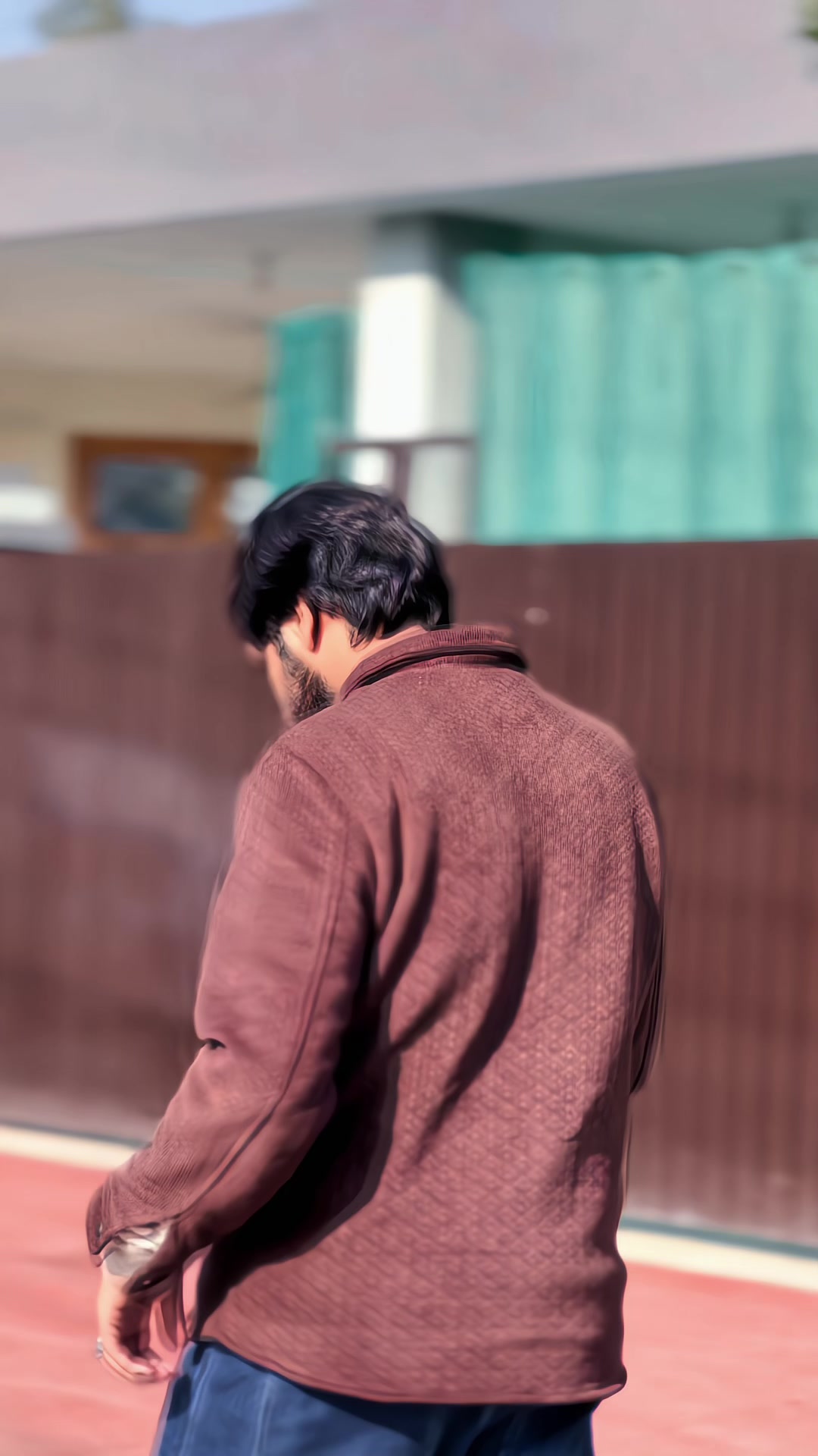 @Ha7An🚩