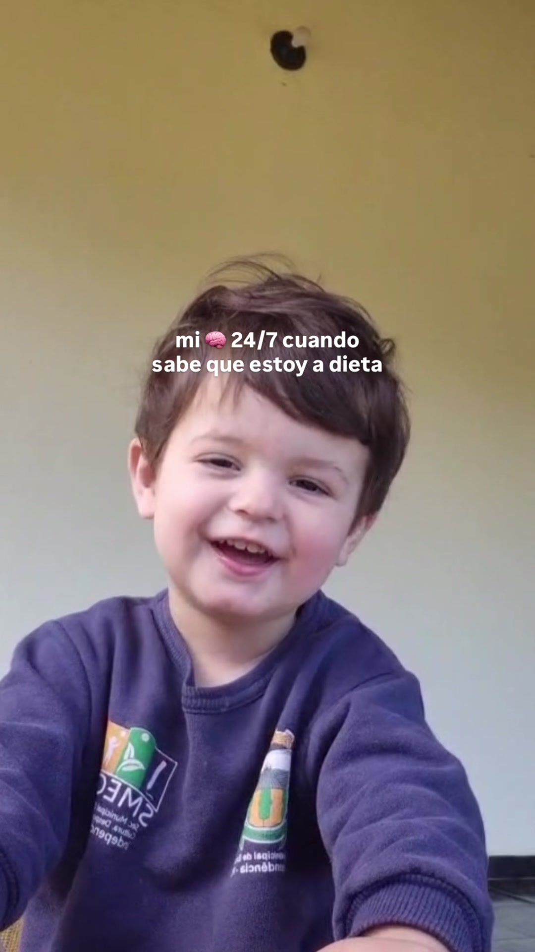 @Carina Lovera Repostera G
