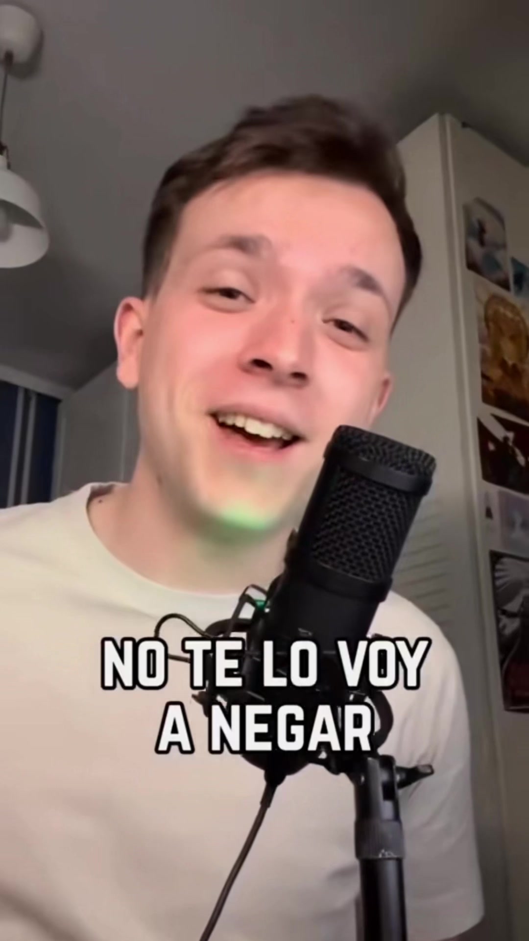 @profesantosajedrez