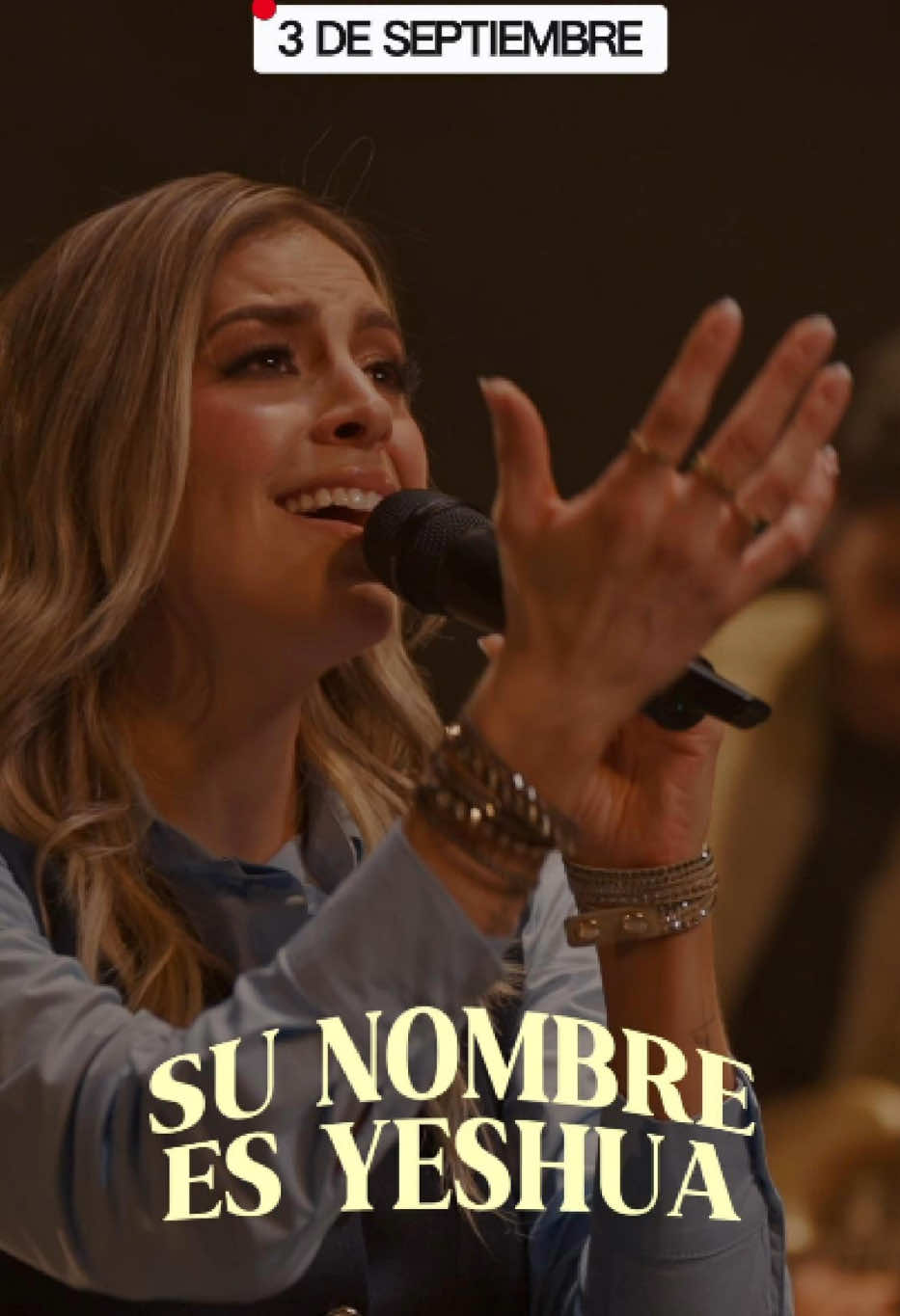 @danielagaleanomusic