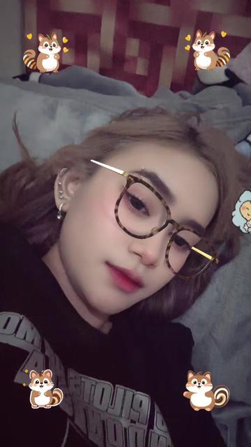 @Arra22🦋