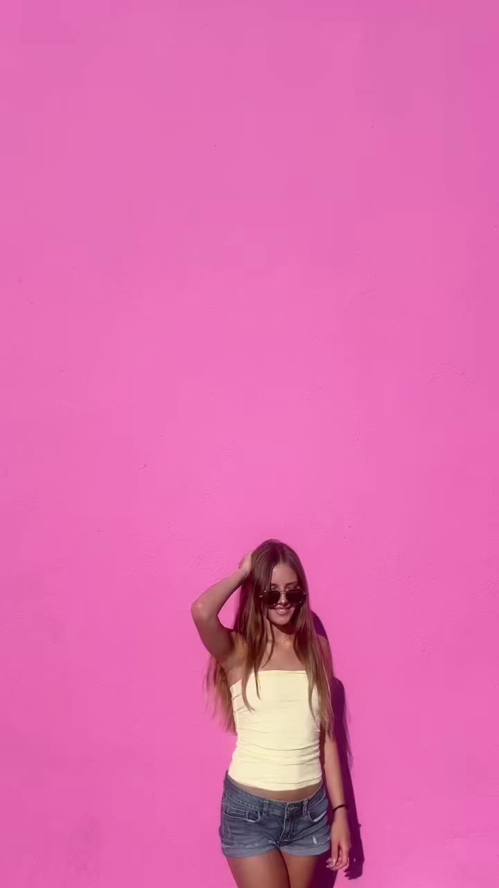 @Skylar