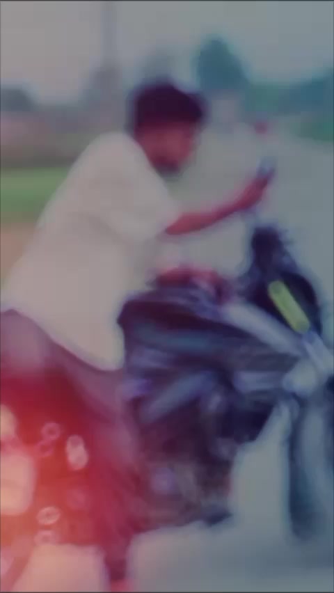 @โฌเฝ๐๐๐๐๐ฃ๐__๐น๐ฃ๐๐๐ เฝโฌ