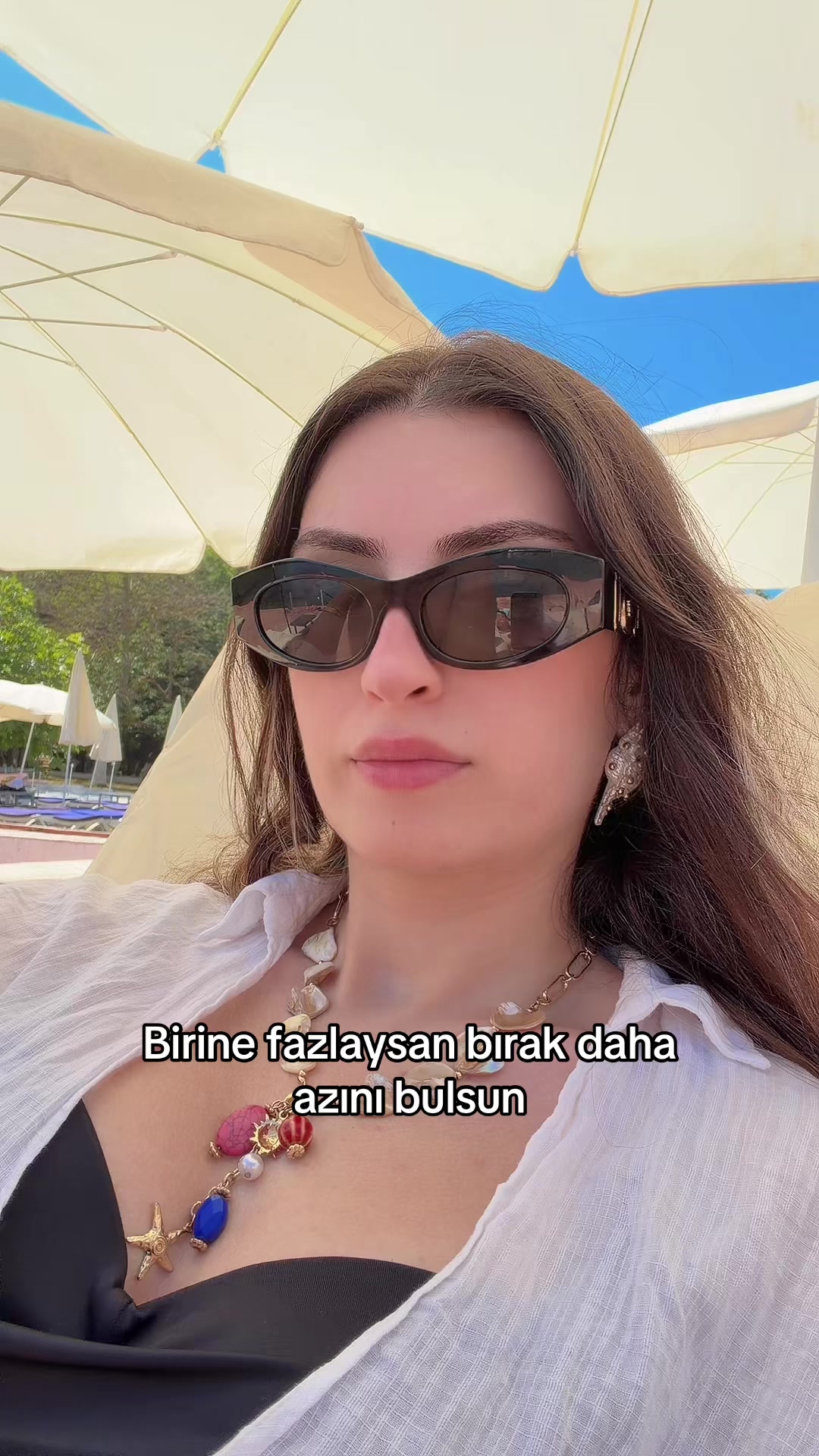 @Sevda
