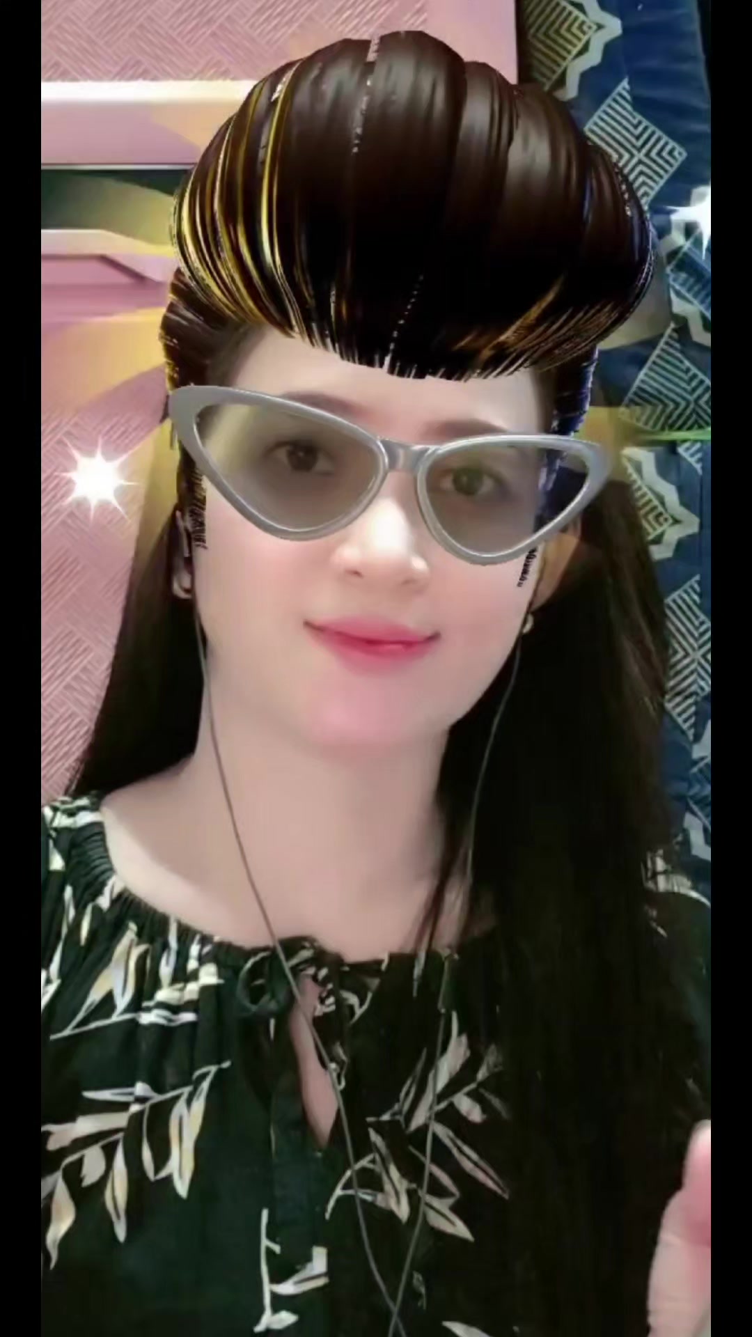 @๐Mhêê!! þðê†rïê Lµmßå²