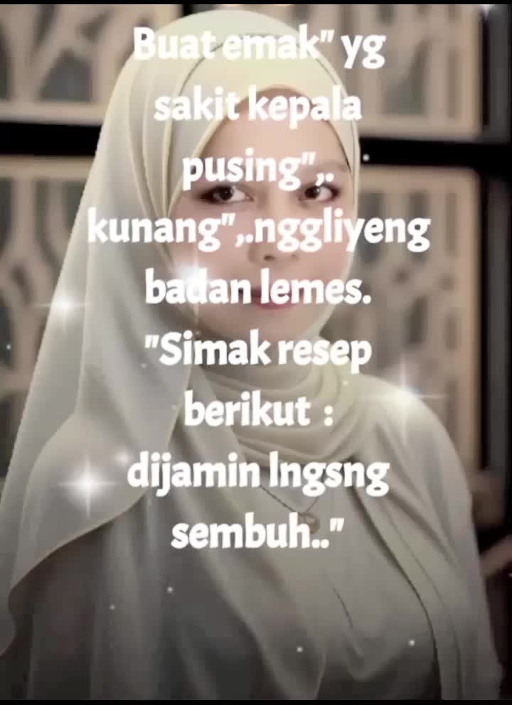 @Citra lestari 194