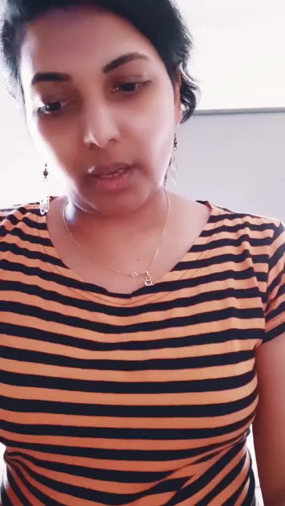 @dkpaulose