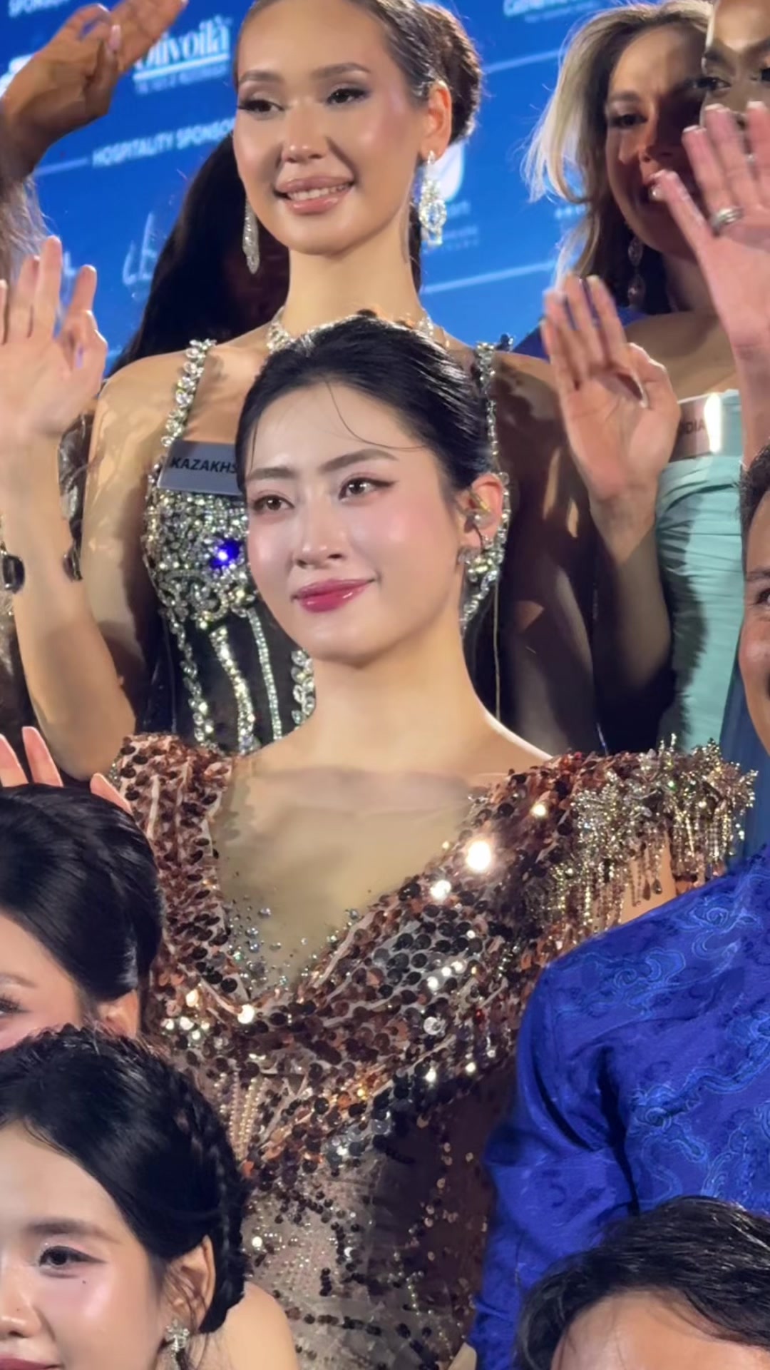 @Quả Dưa Lưới