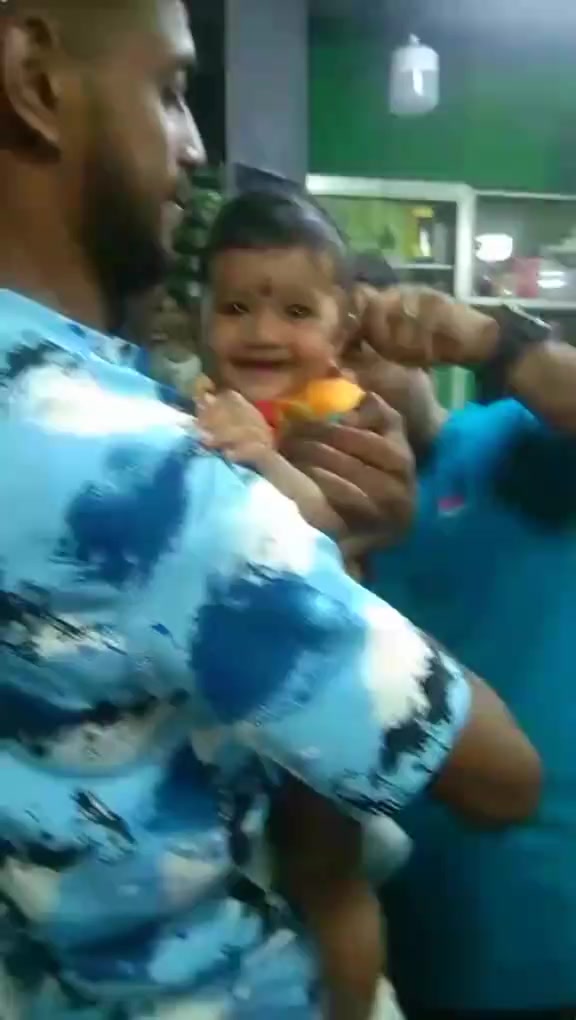 @Geththu ponnu yamuna