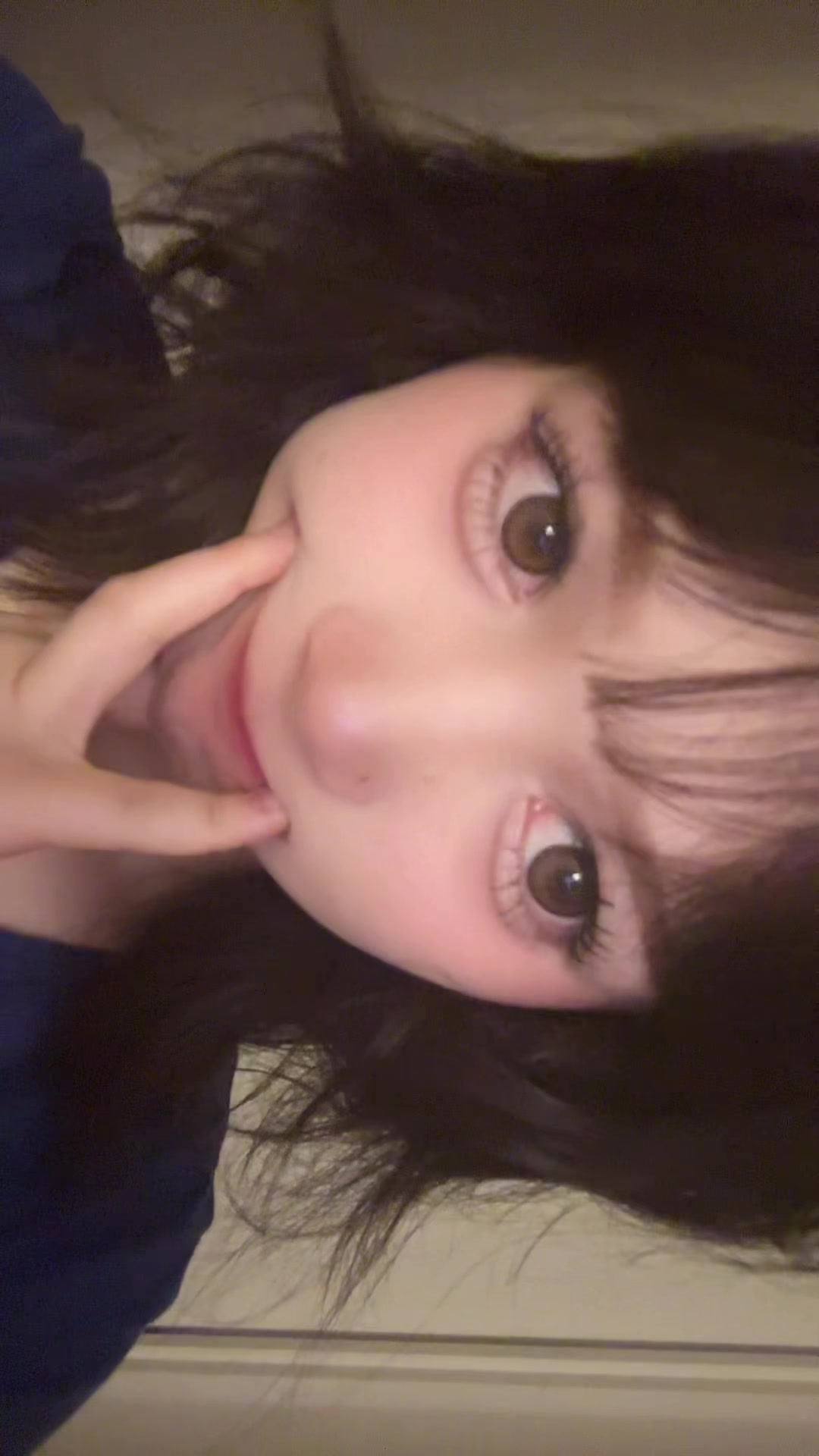 @ももみ