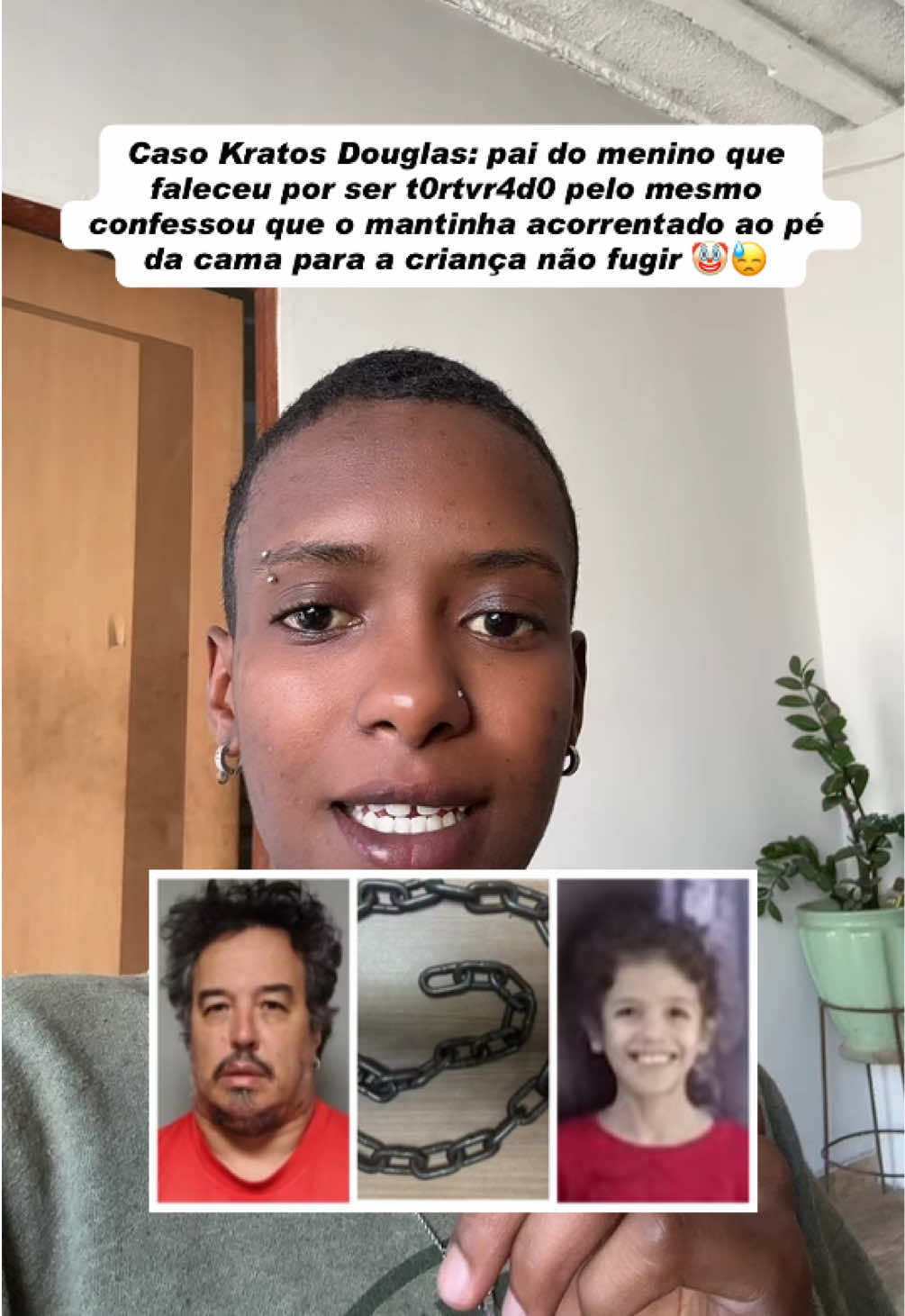 @Vick Lemos