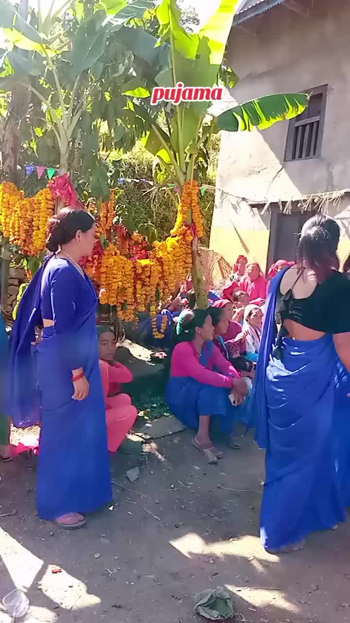 @Purnima mgrx
