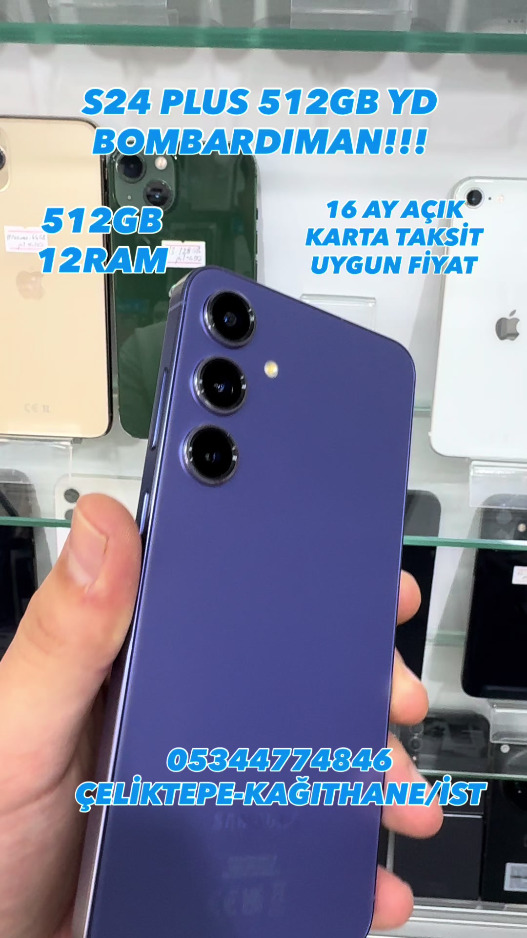 @arslaniletisim34
