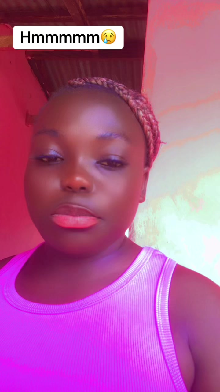 @Abena  Disturb 365🥰🥰