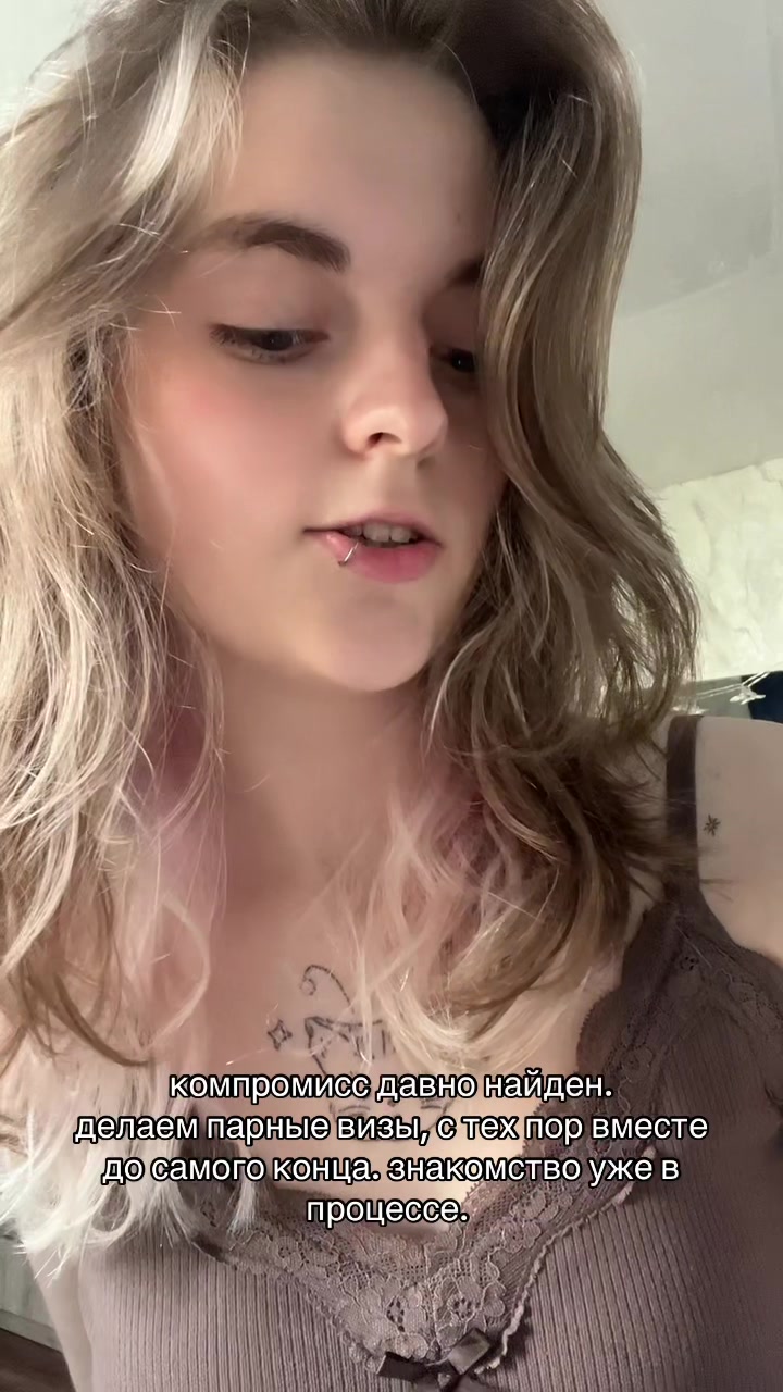 @кен🚬