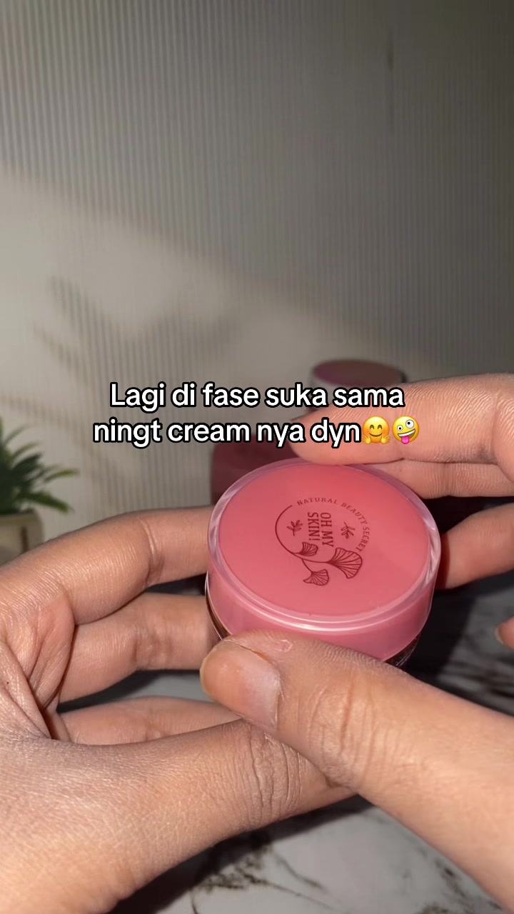 @shopwithme.id