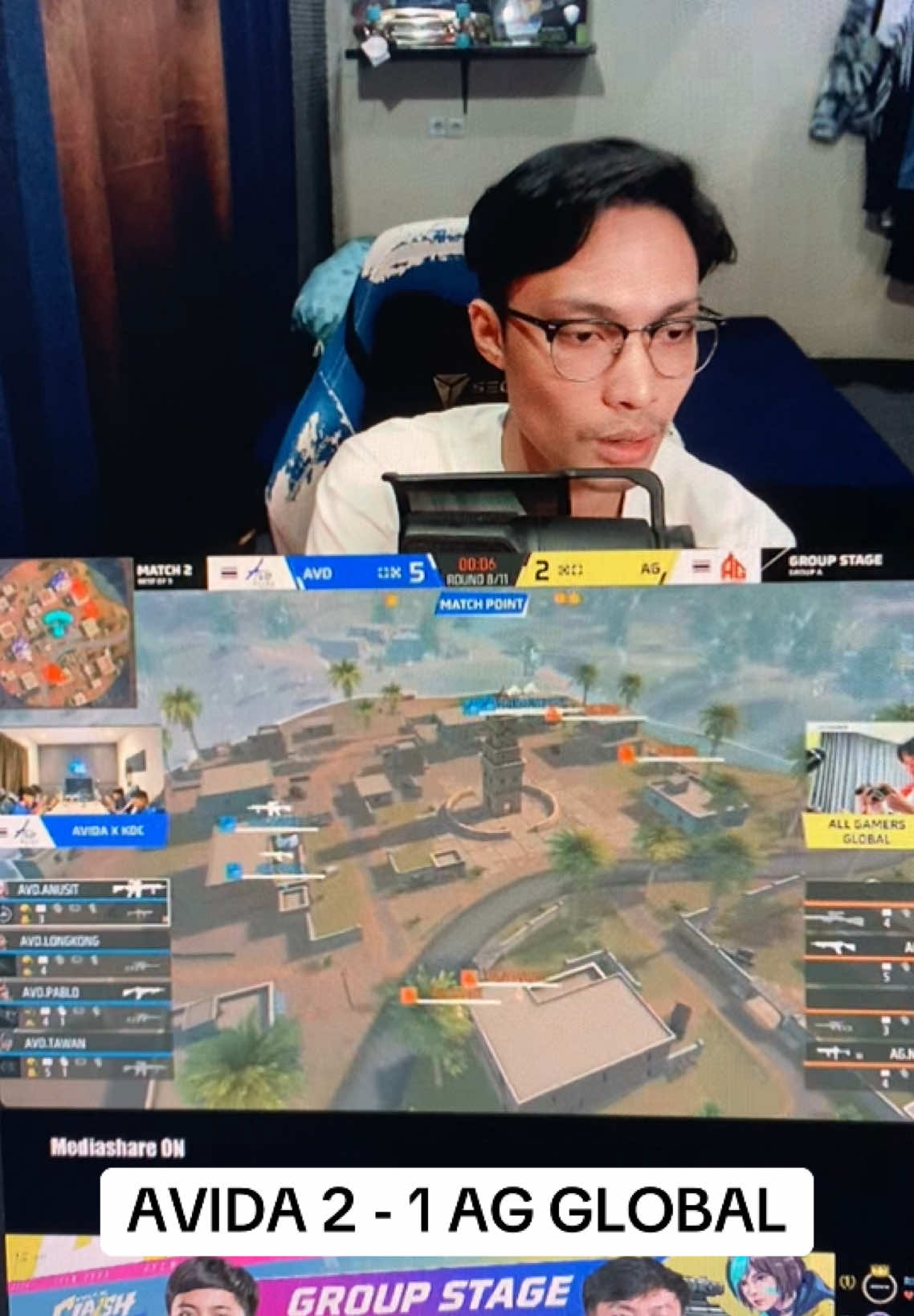 @RIJAMZ