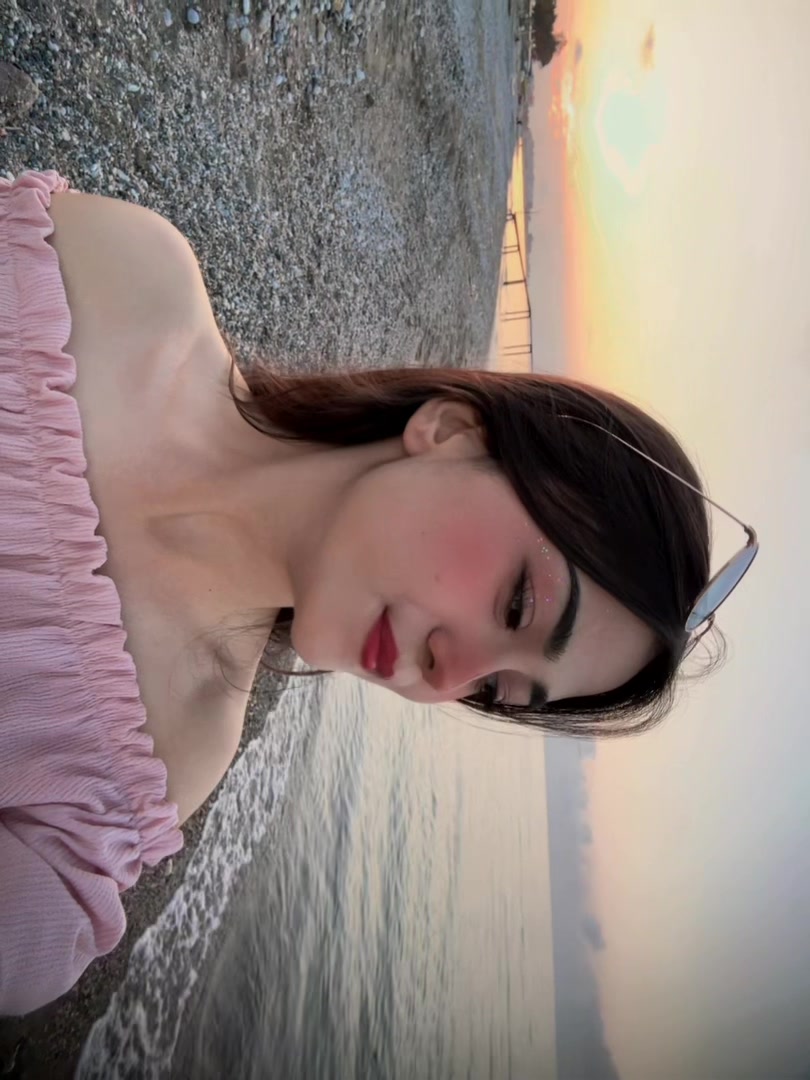 @Adsızz