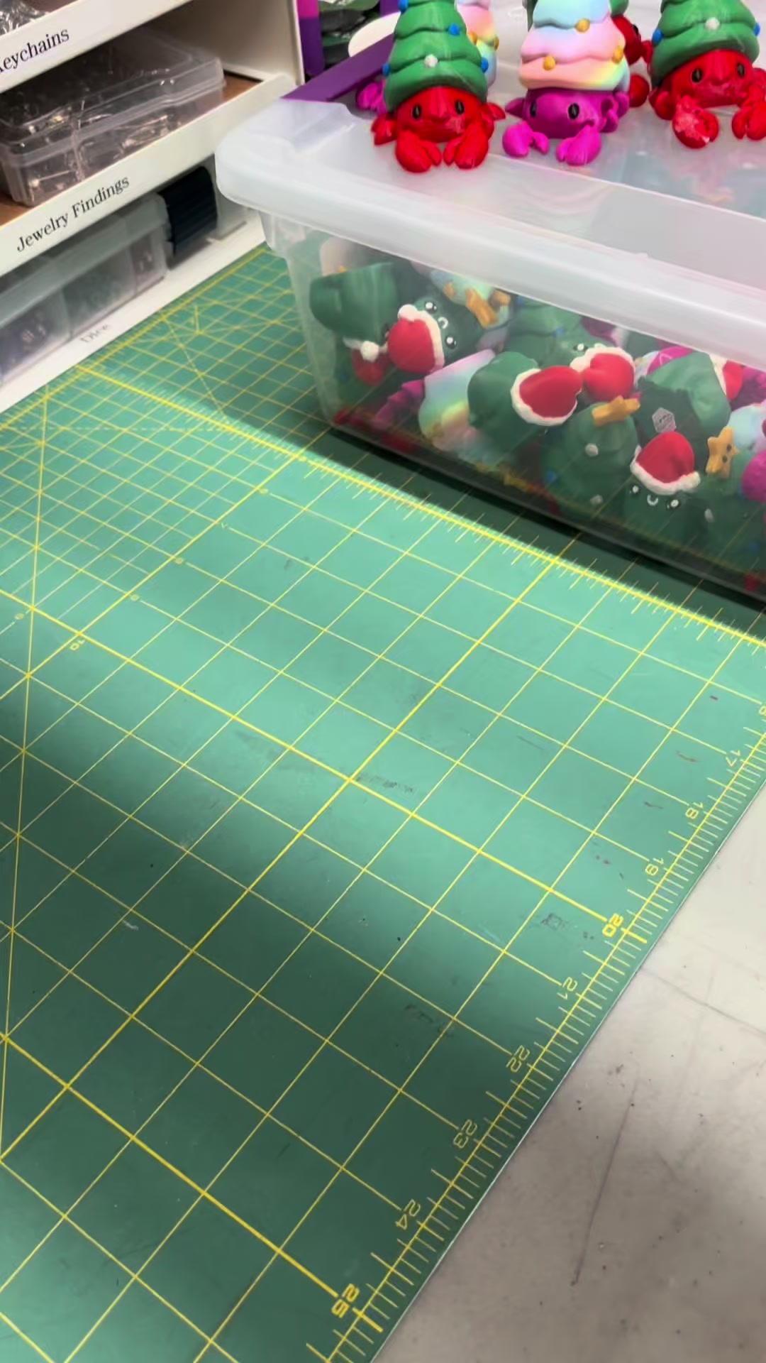 @FML Creations 🇨🇦