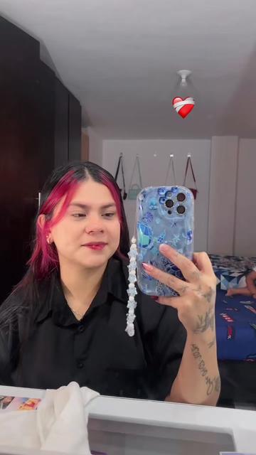 @franyelisortega7