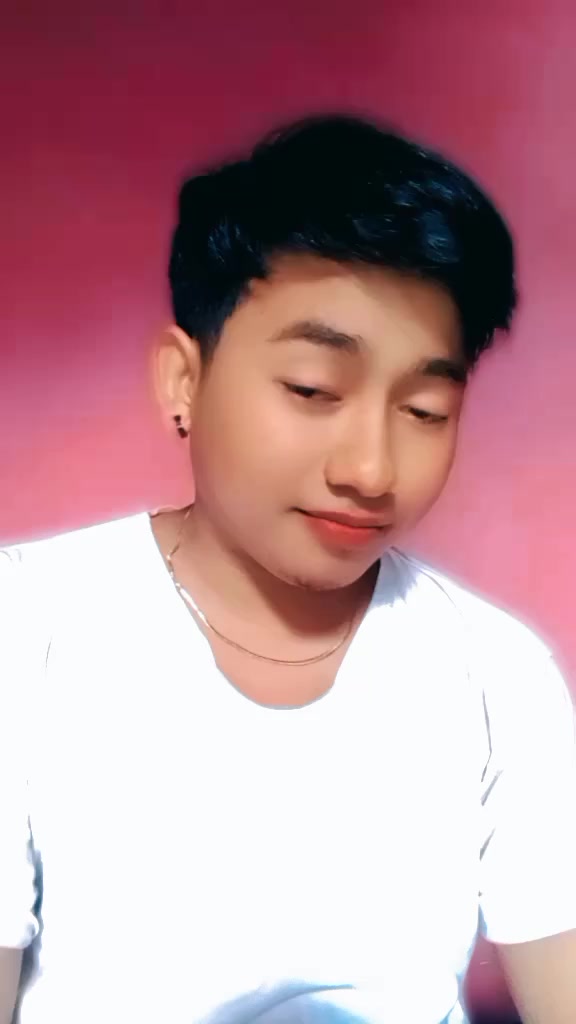 @BASTIAN SUMENEP