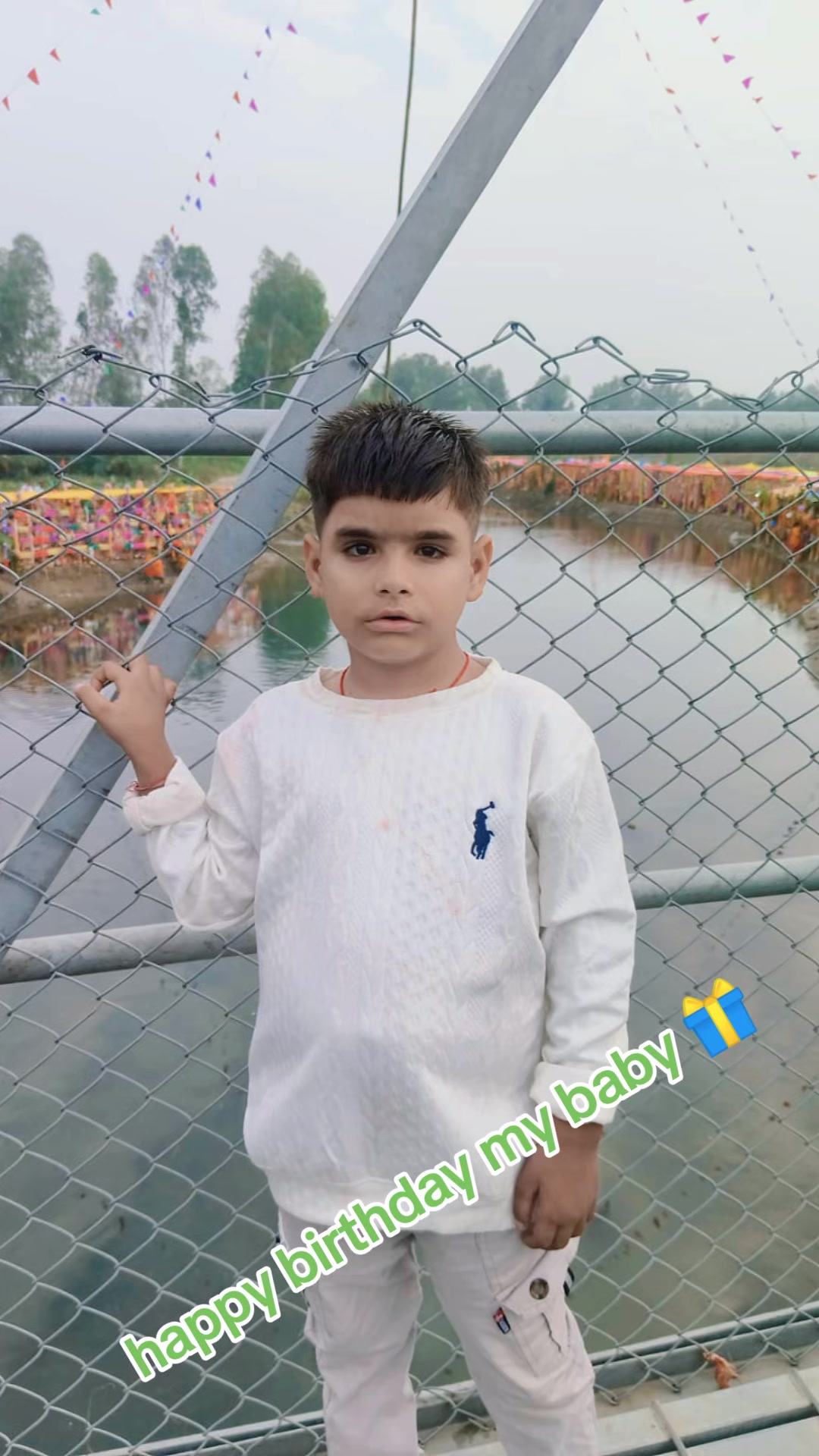 @surbhi yadav