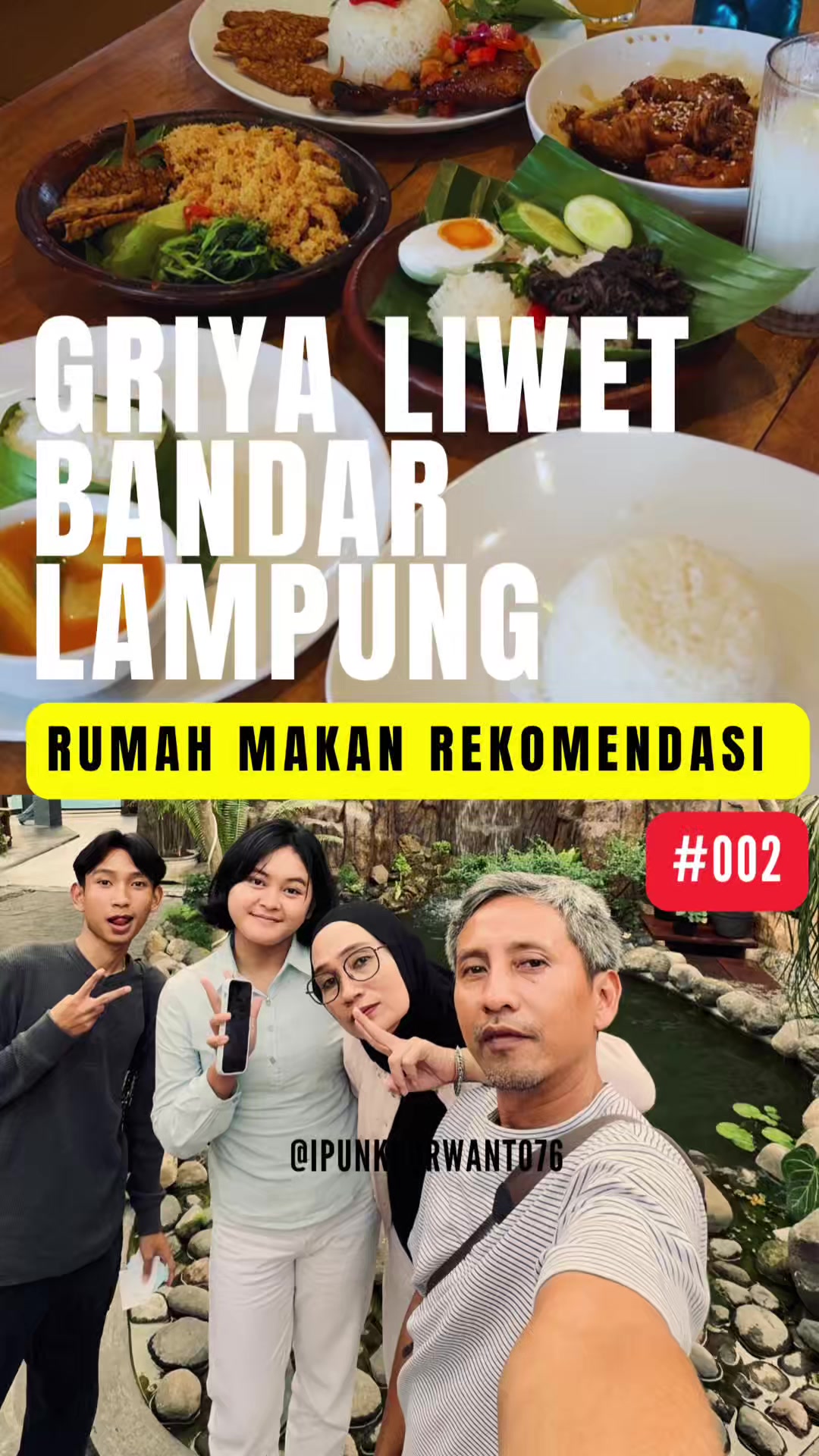 @ipunkpurwanto76
