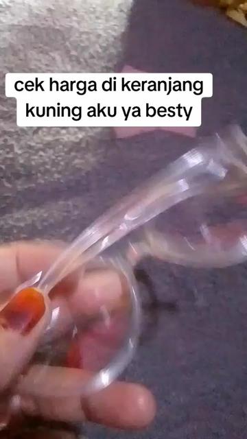 @Ummu Thohir istri sholehah