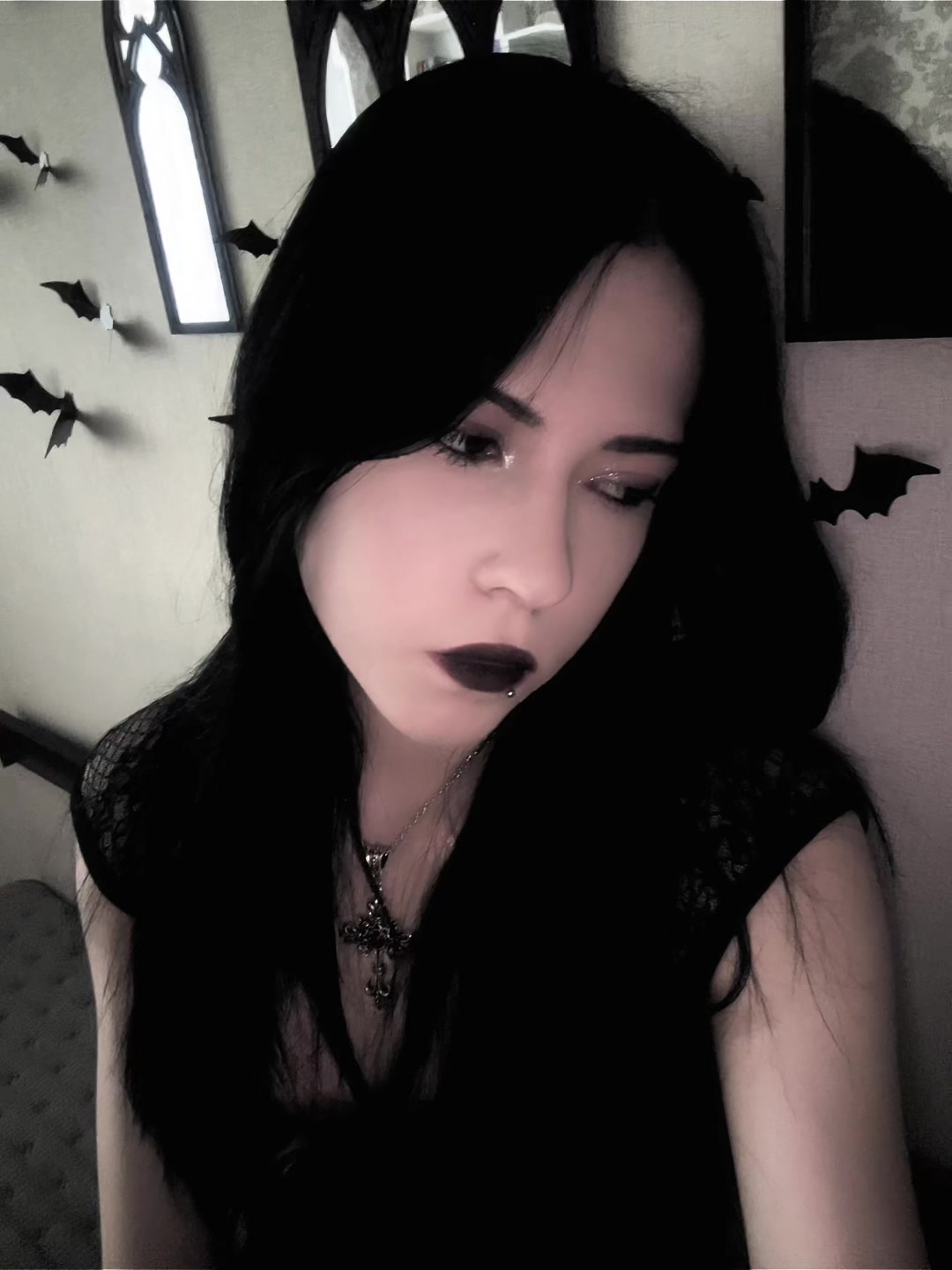 @⋆.♱𝕯𝖆𝖗𝖐𝖓𝖊𝖘𝖘♱.⋆