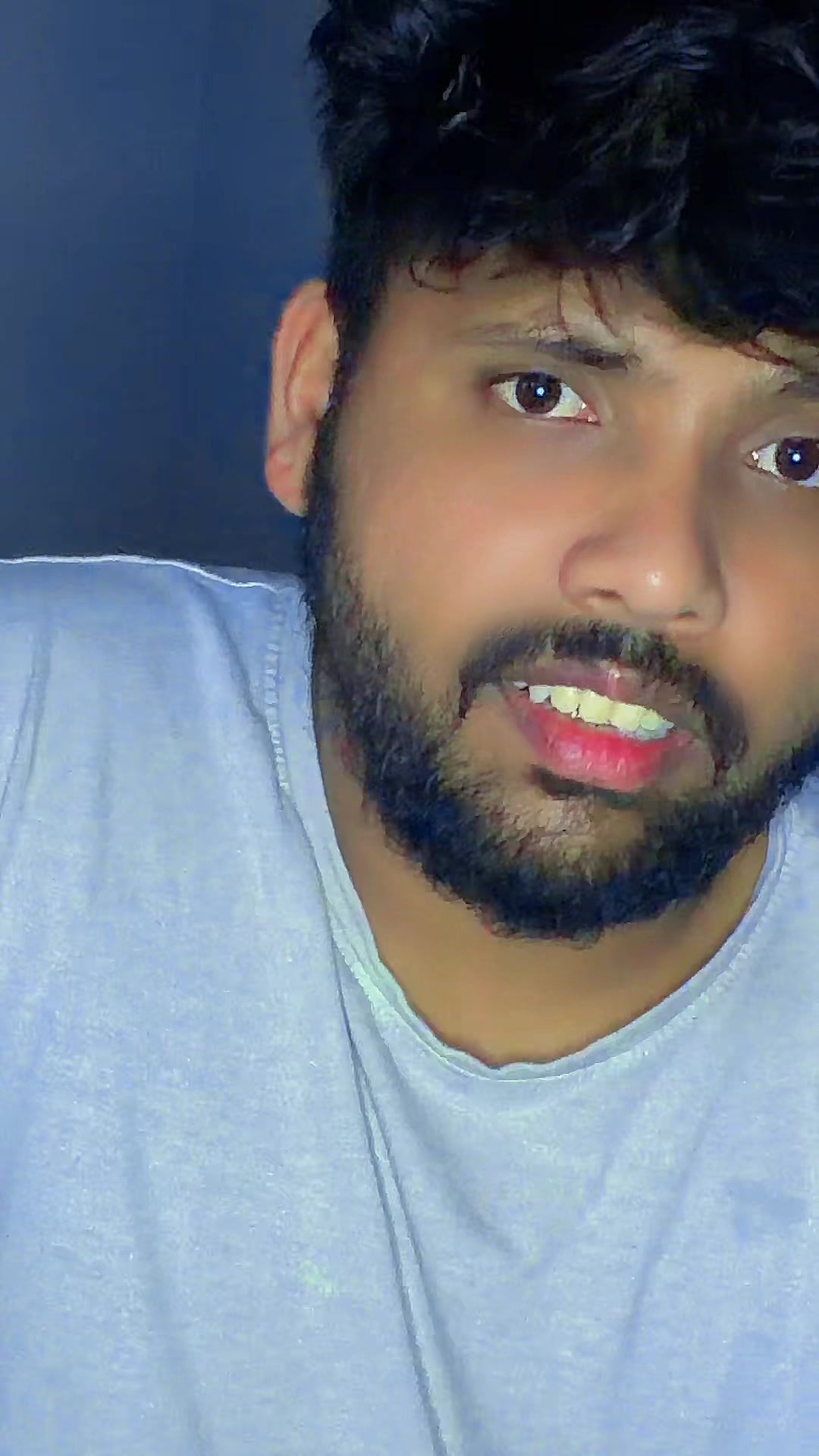 @sujanth🇨🇦