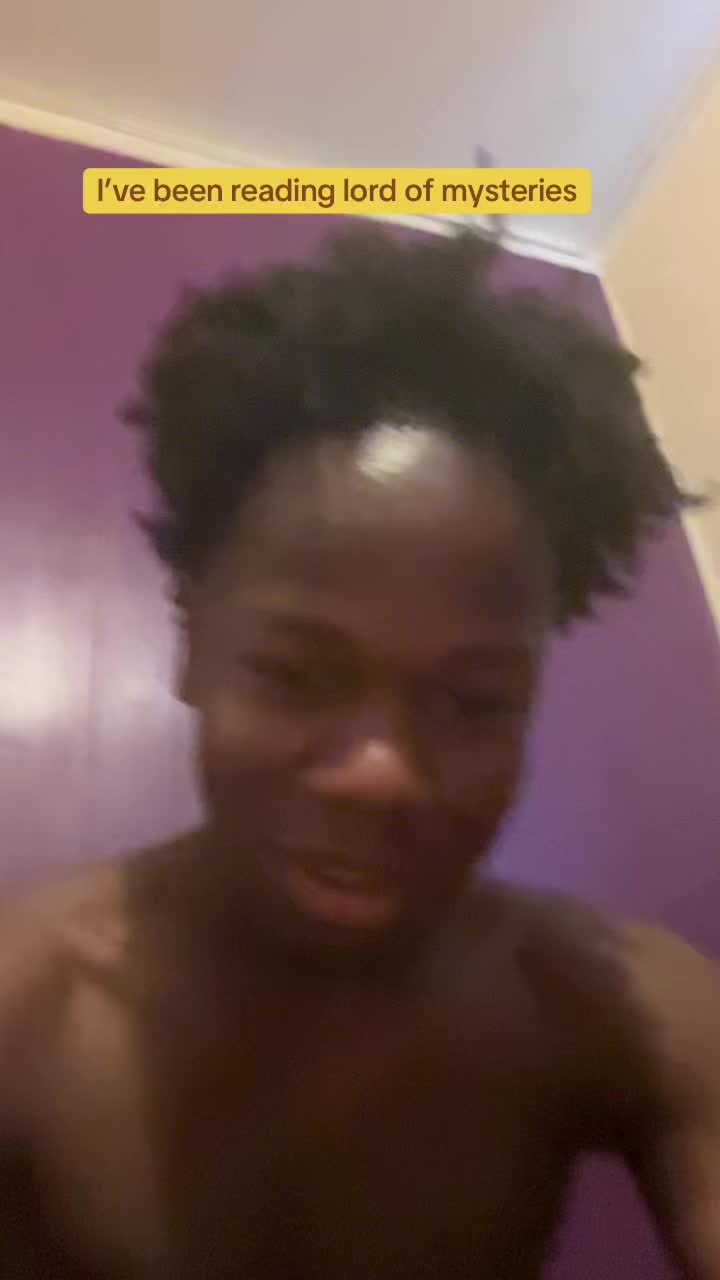 @youearnatrophy