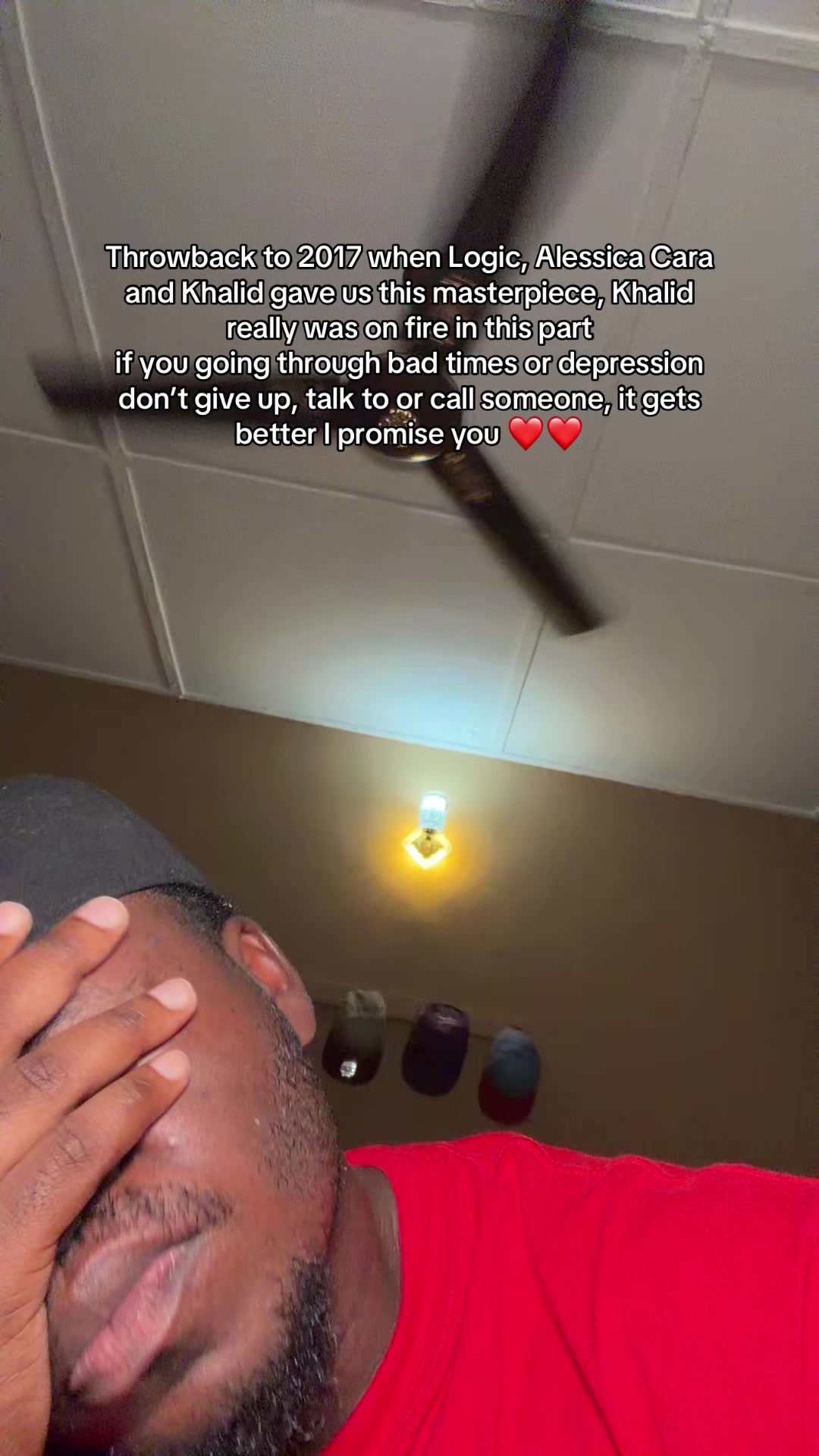 @sheloveszndu