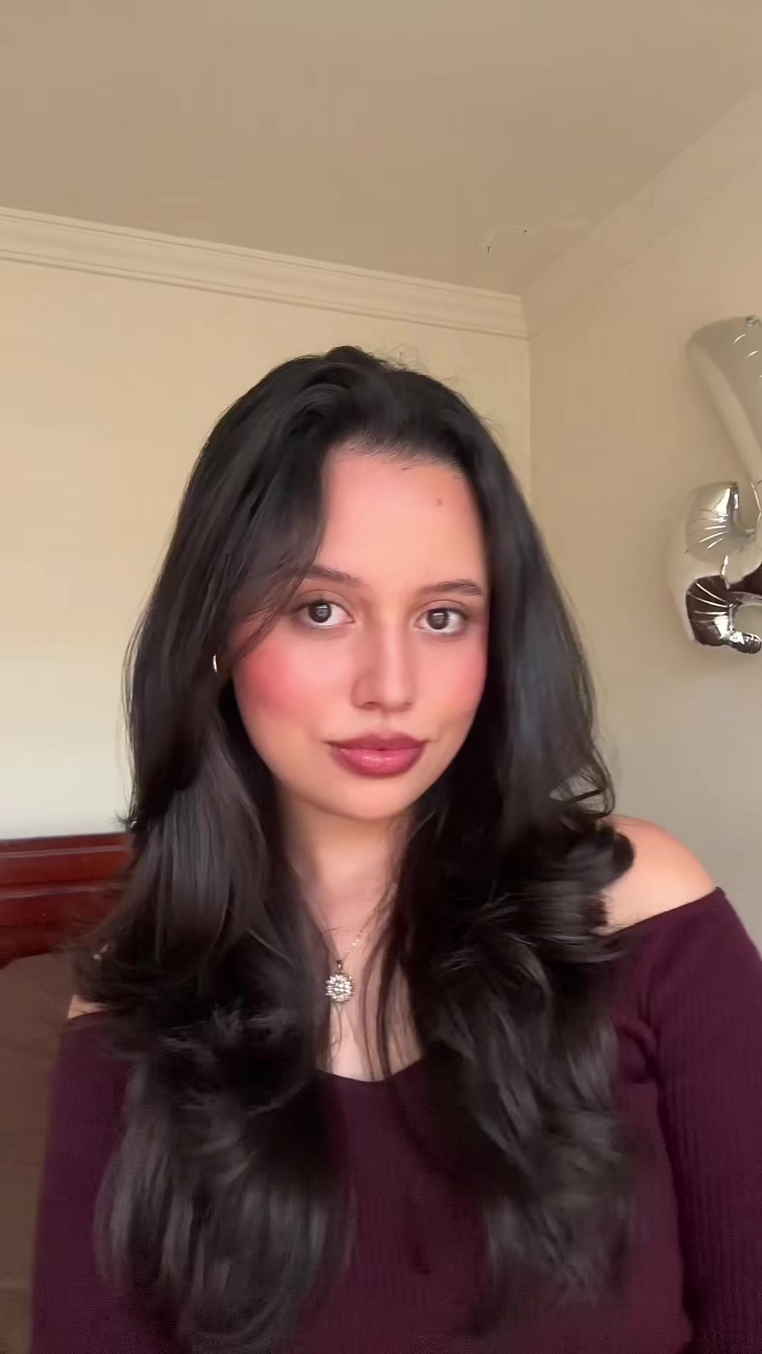 @Nata Garc&iacute;a