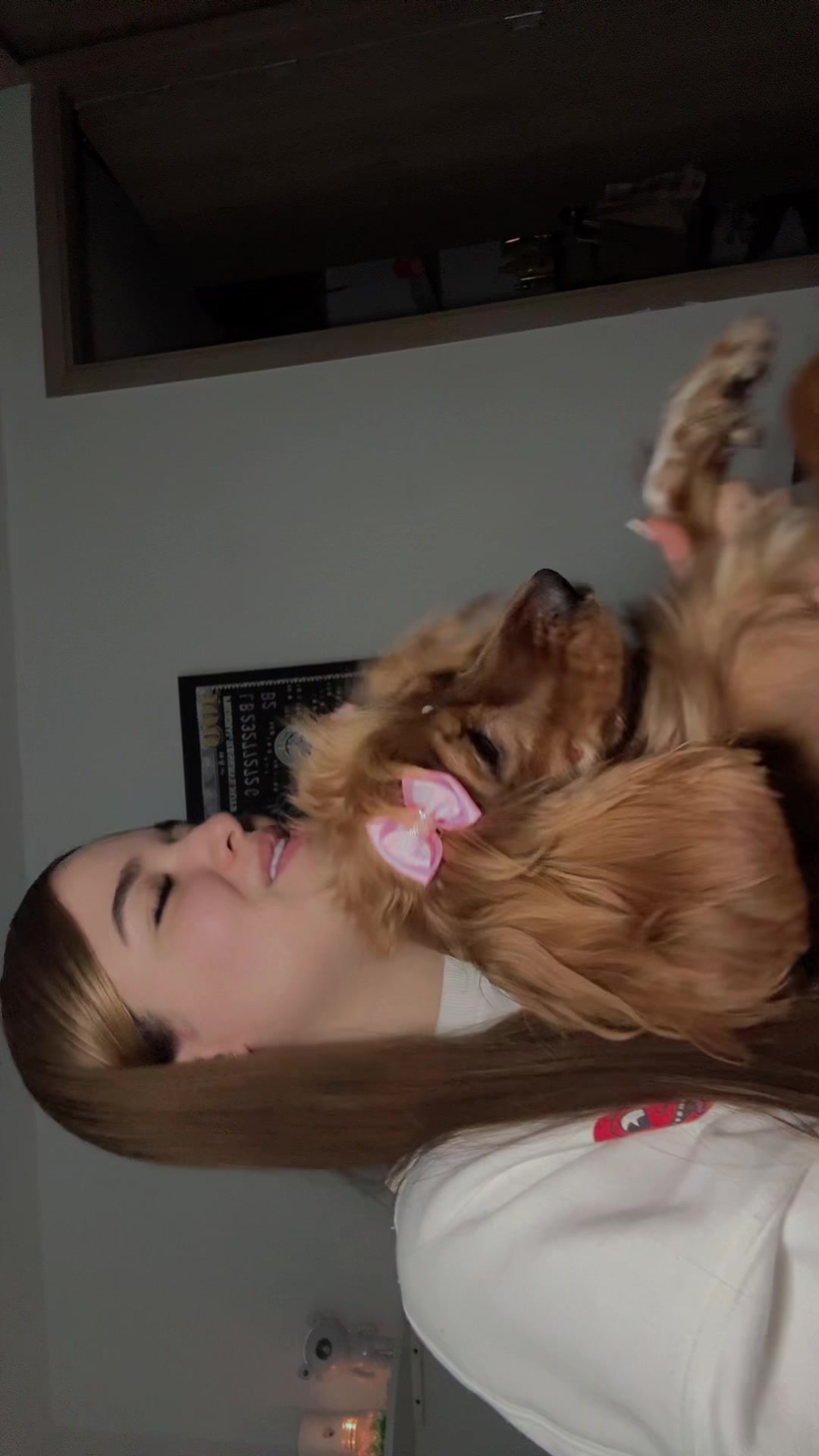 @Andrearobayoo