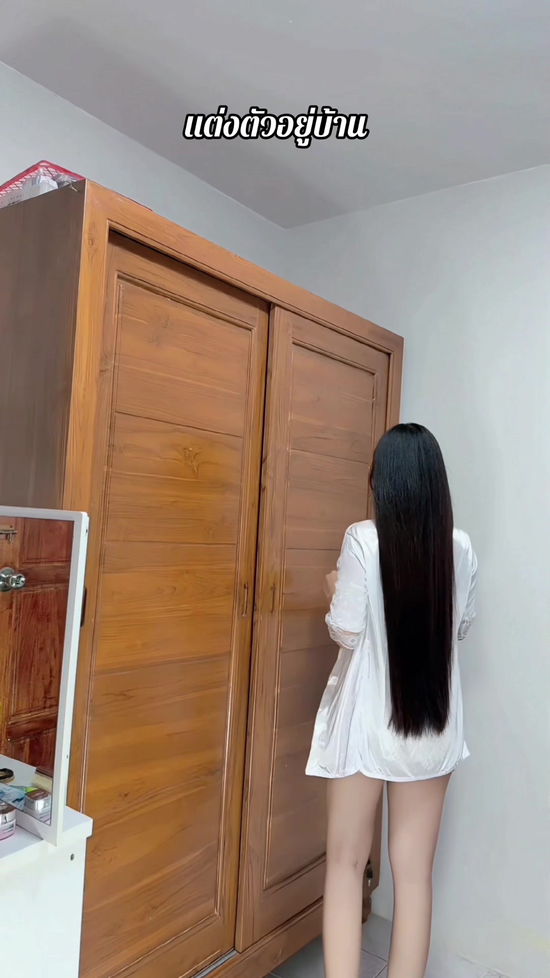 @BeerboonjiraShop