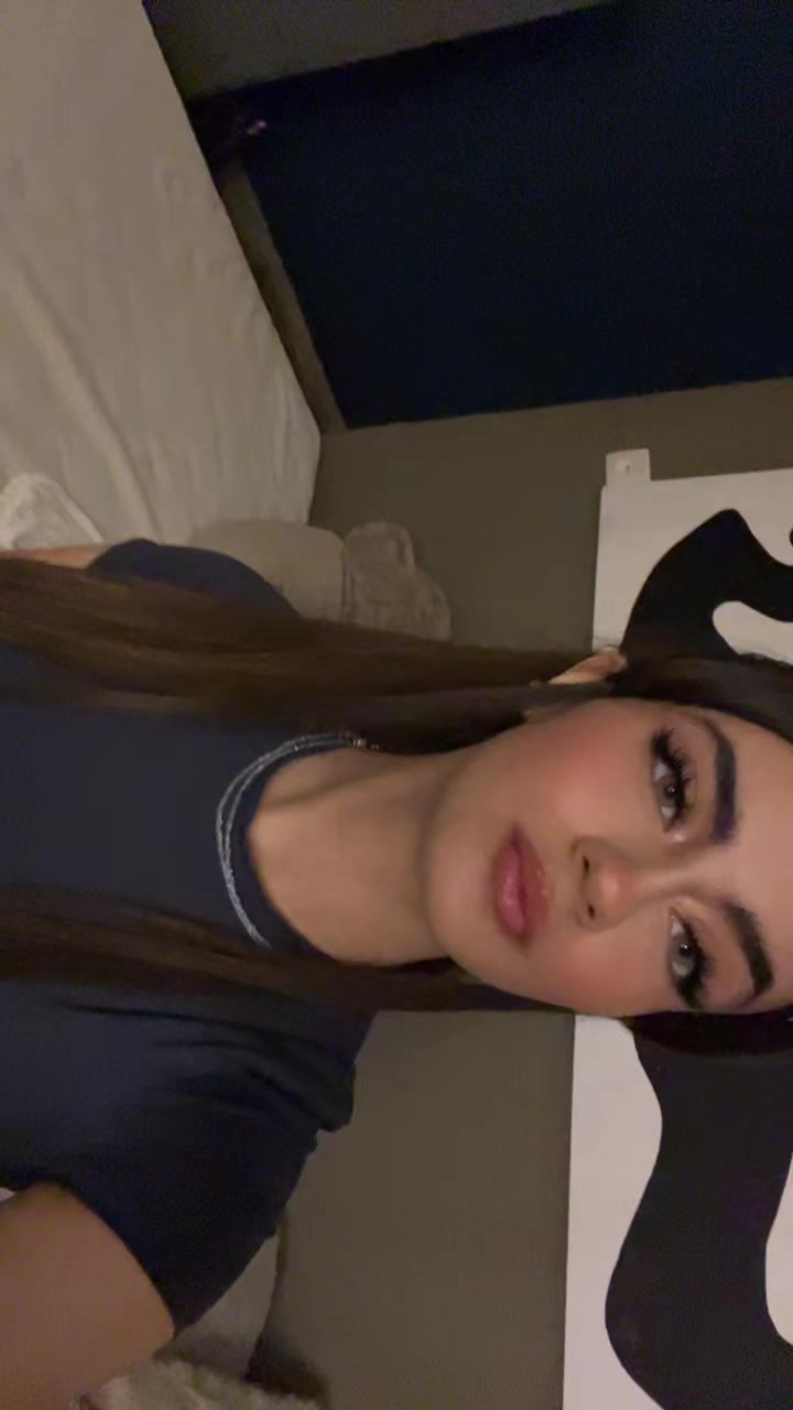 @shaparak.em