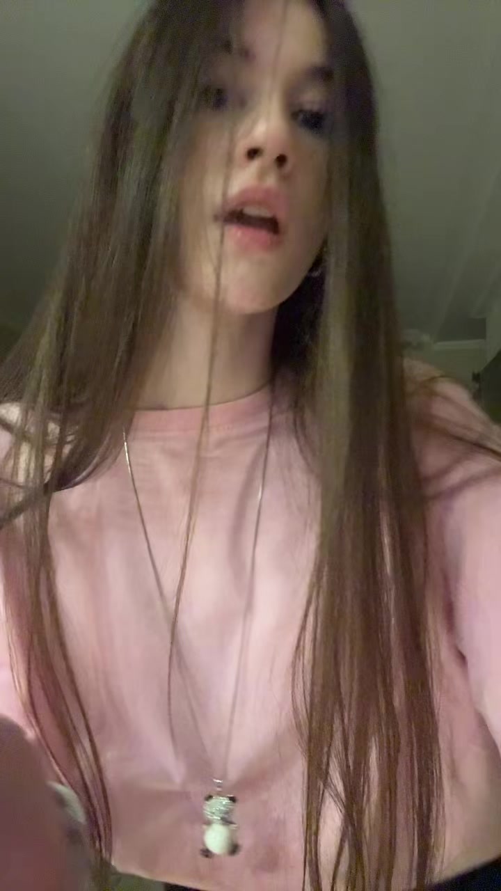 @misandraaa