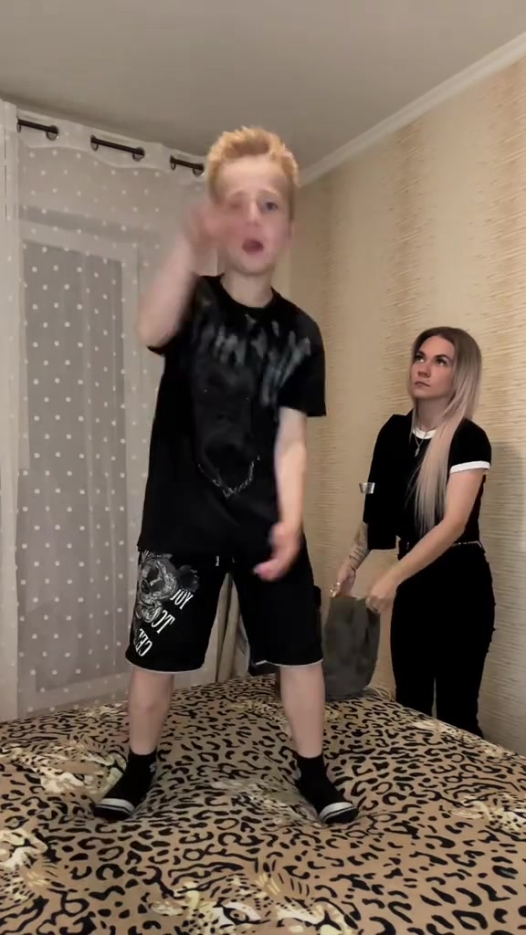@🤗 На💯ящие подруги 🤩✌️