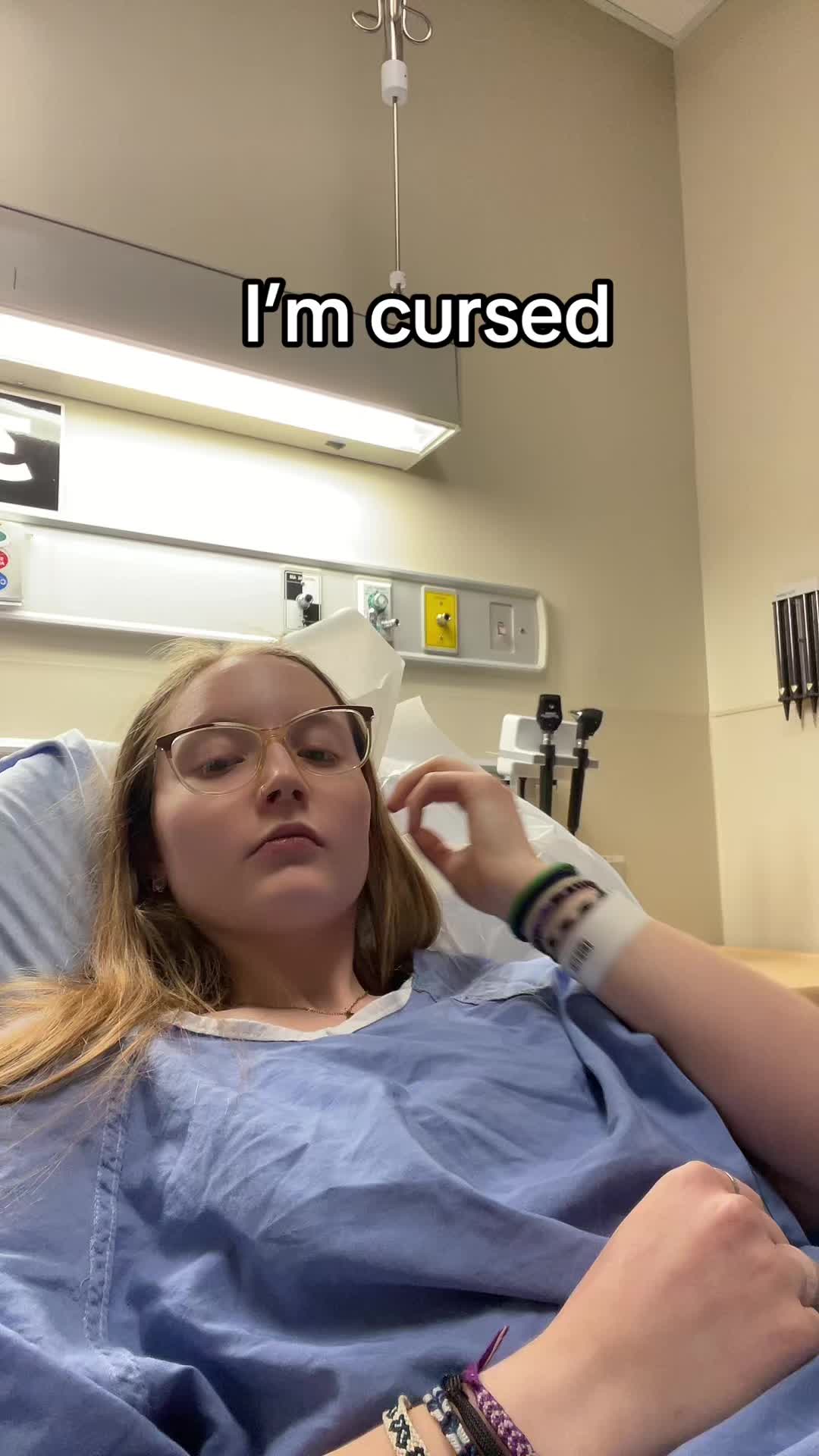 @Avi