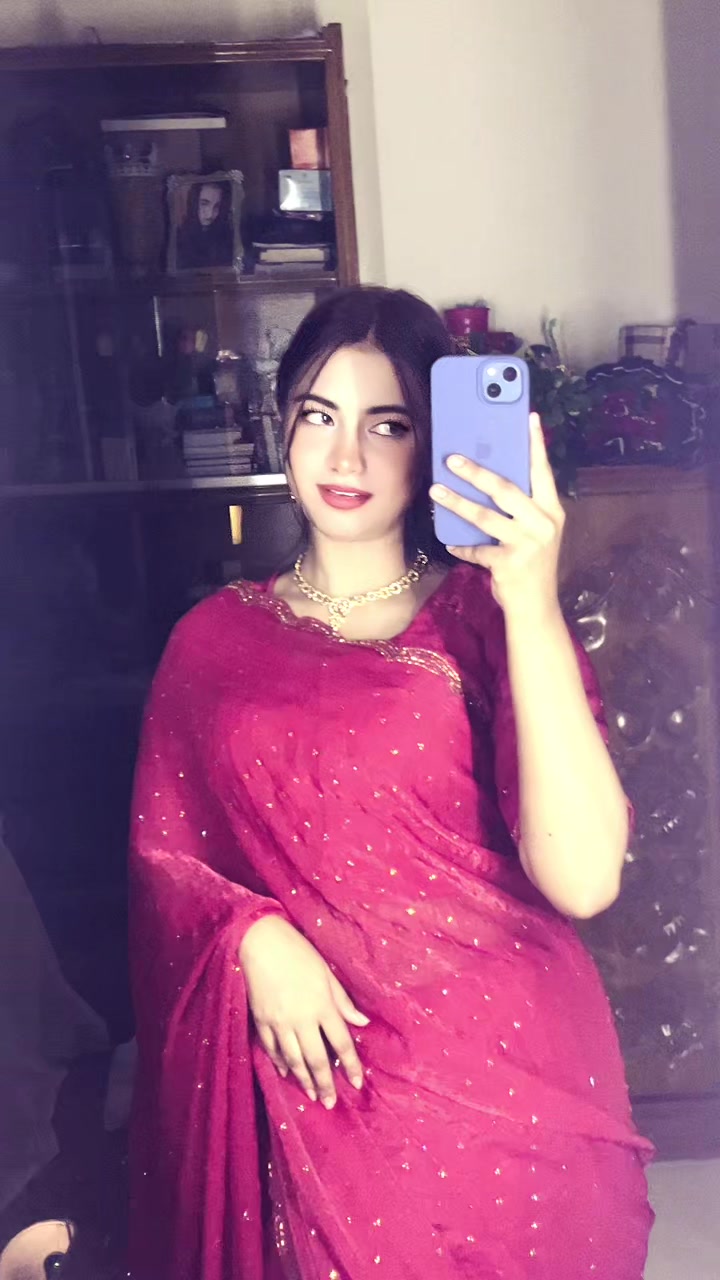 @🍒ayshu🍒