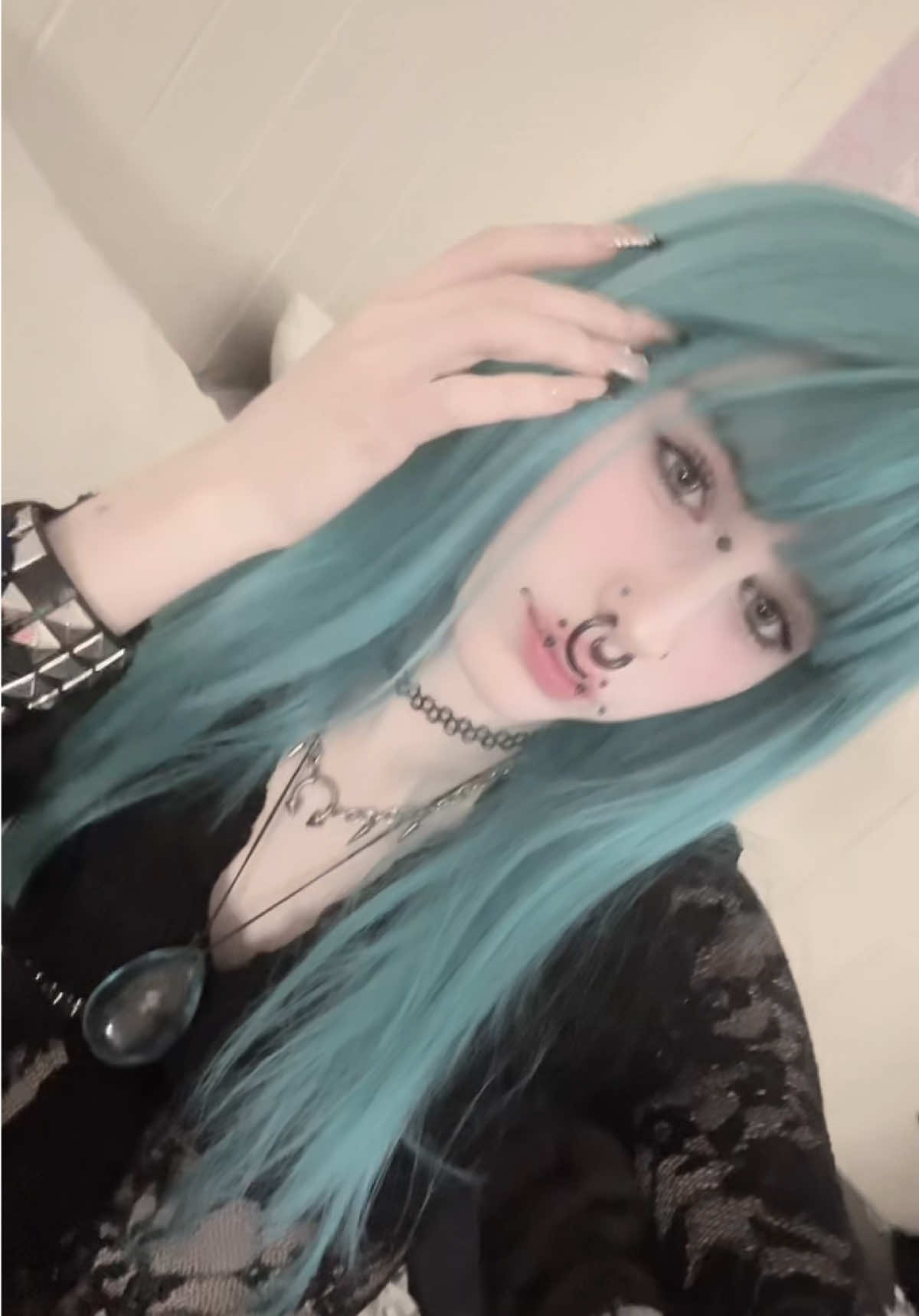 @deadgothlia