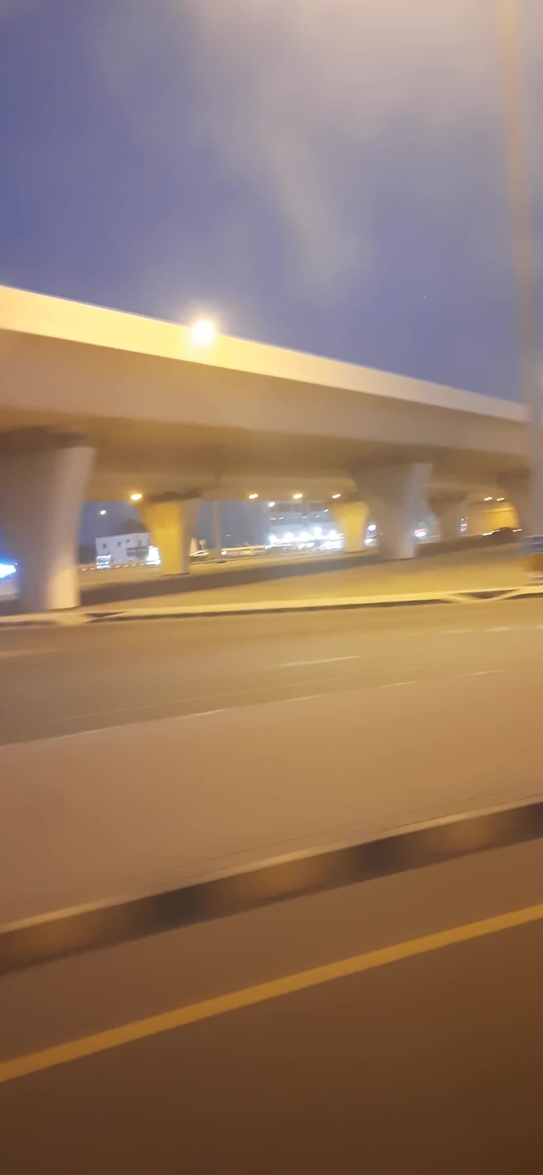 @𝐑𝐚𝐣𝐞𝐬𝐡 _𝐎𝐦𝐚𝐧