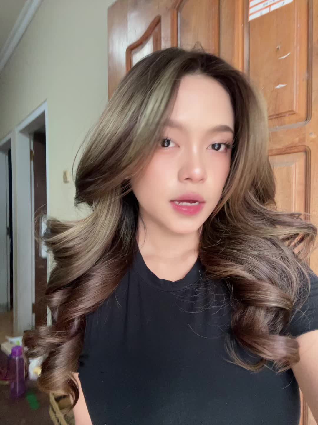 @chrisyyyy